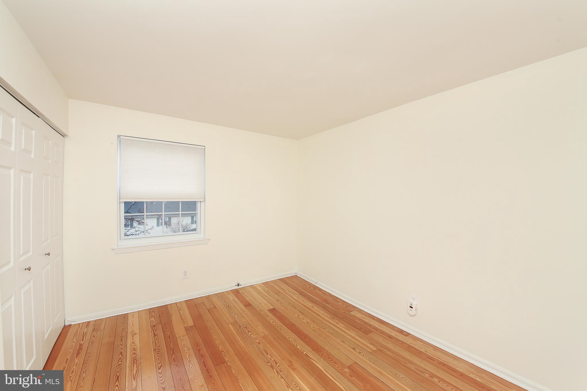 CHATHAM VIL OF TOW - Residential