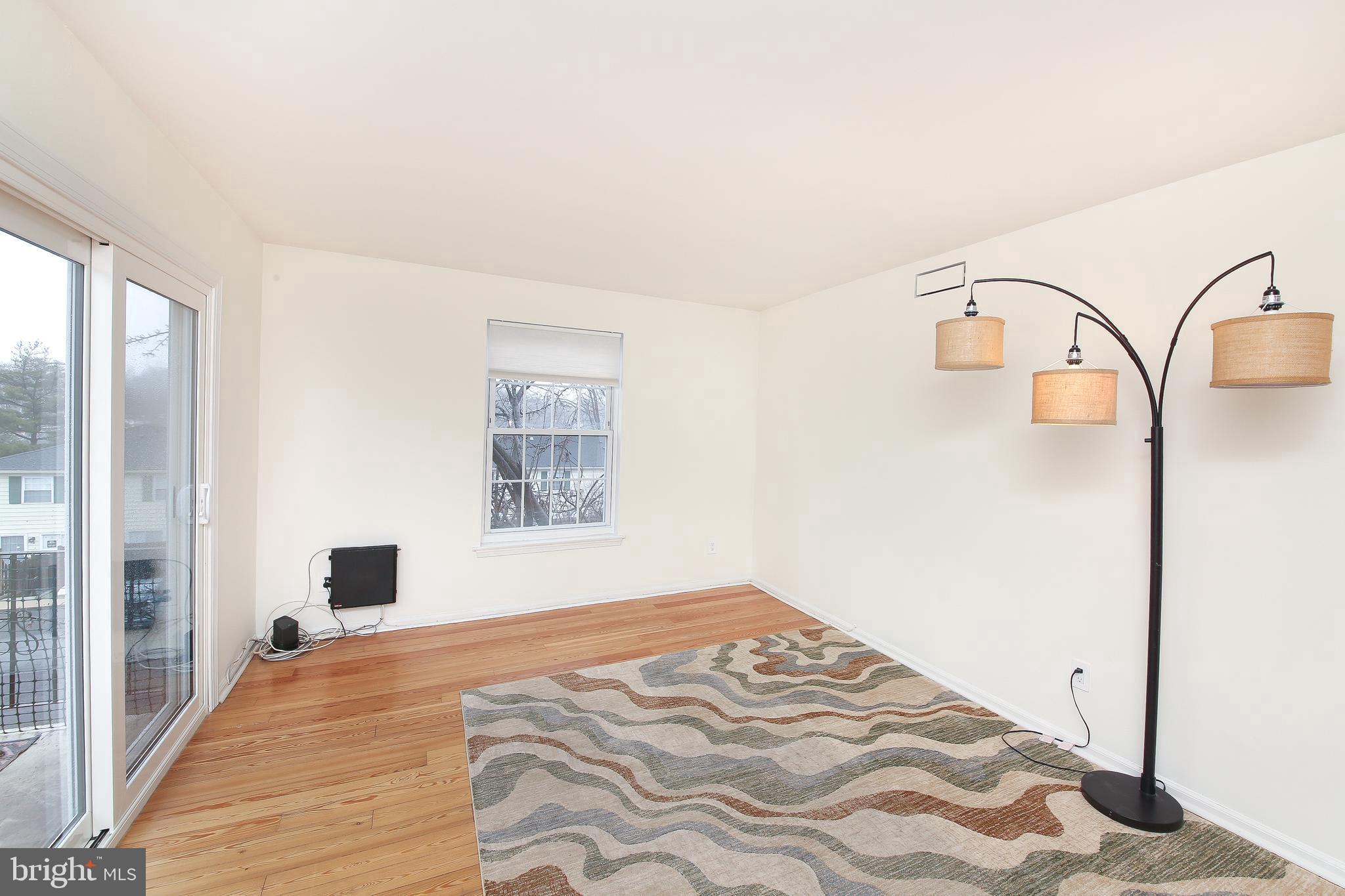 CHATHAM VIL OF TOW - Residential