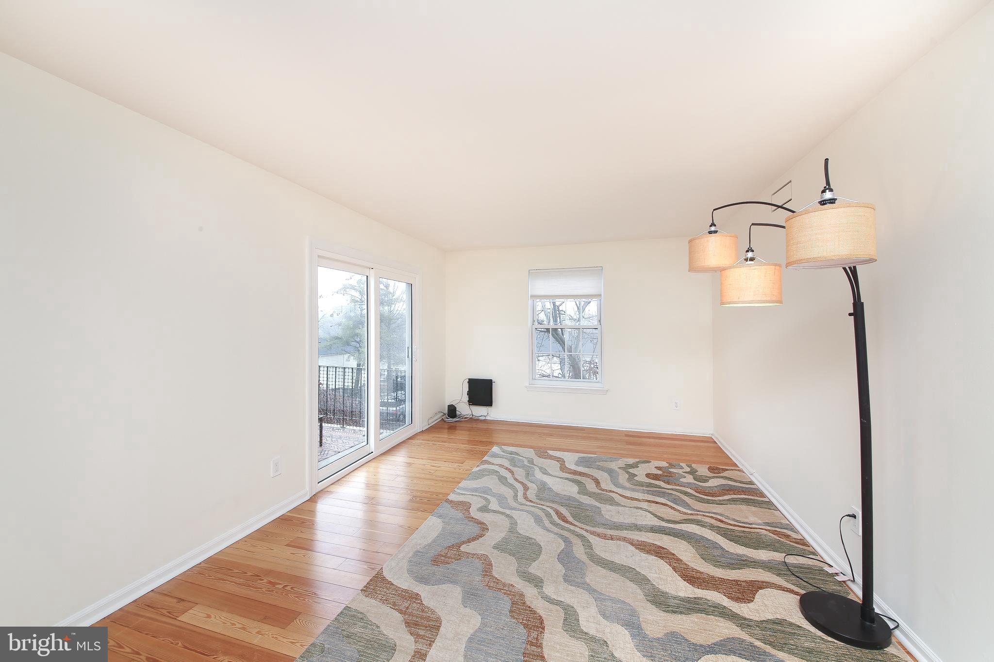 CHATHAM VIL OF TOW - Residential