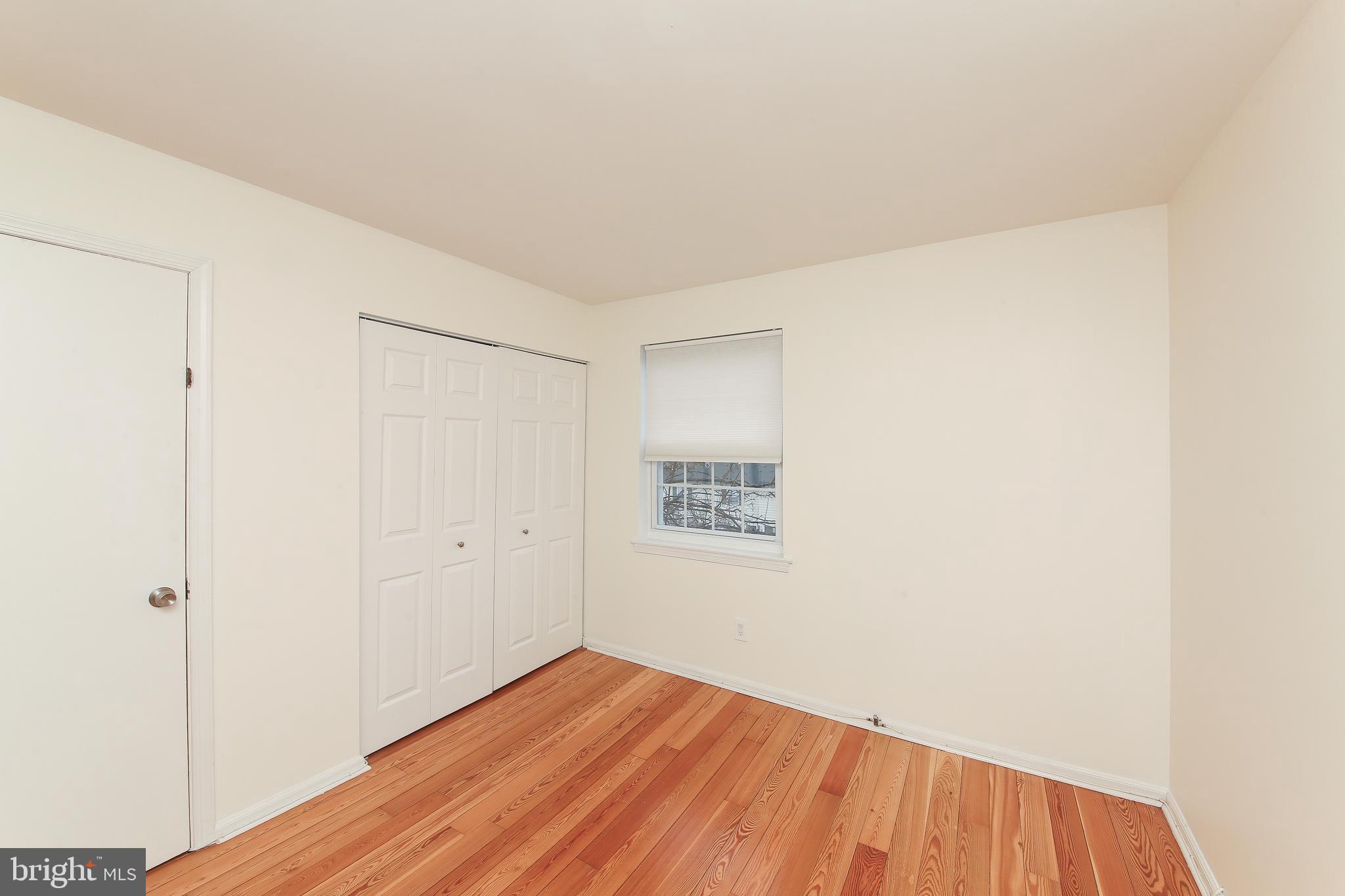 CHATHAM VIL OF TOW - Residential