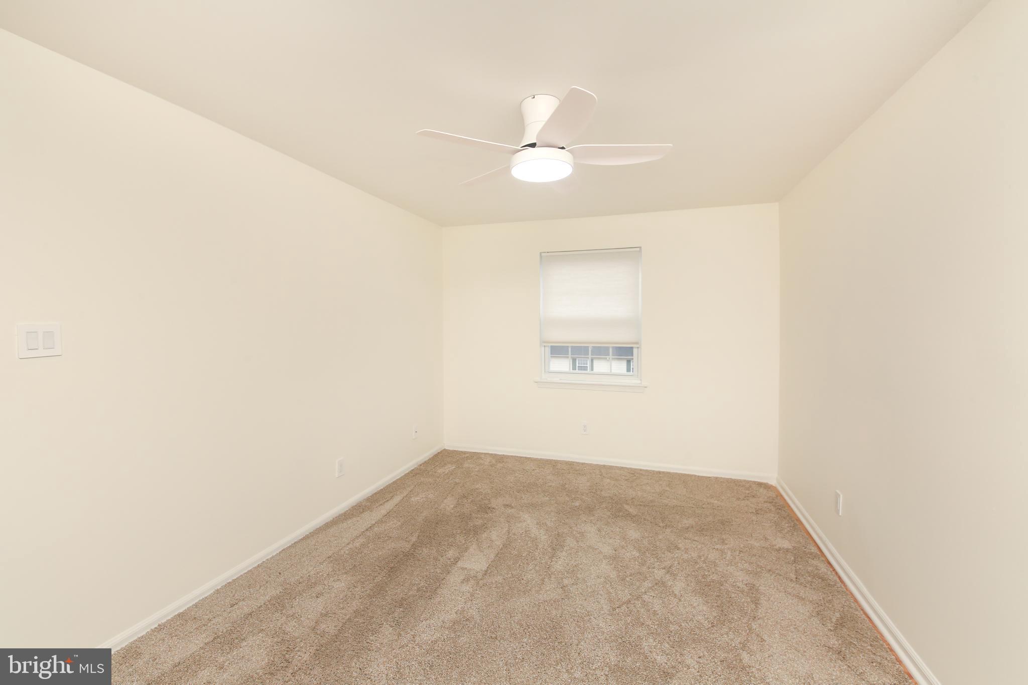 CHATHAM VIL OF TOW - Residential