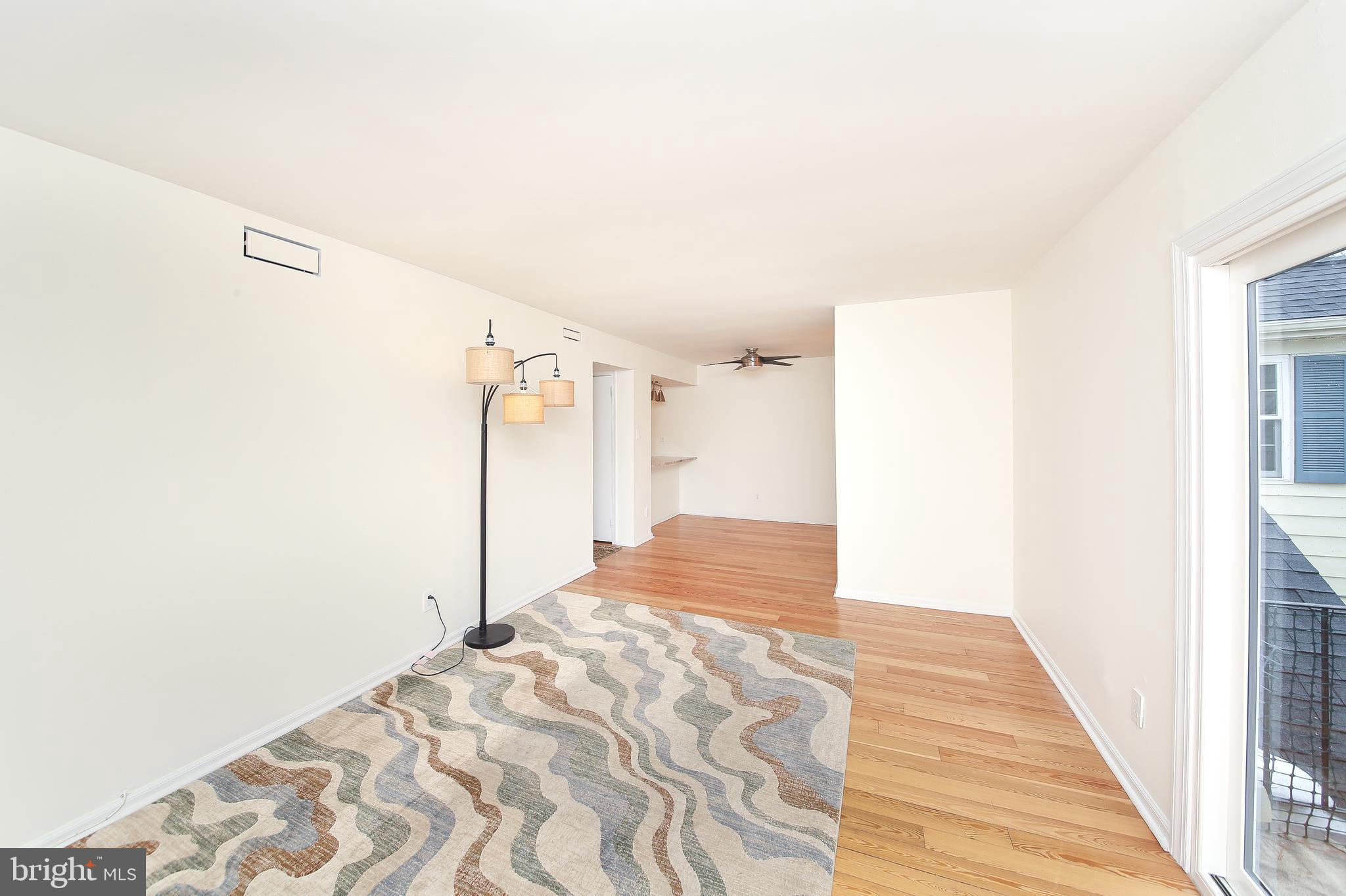 CHATHAM VIL OF TOW - Residential