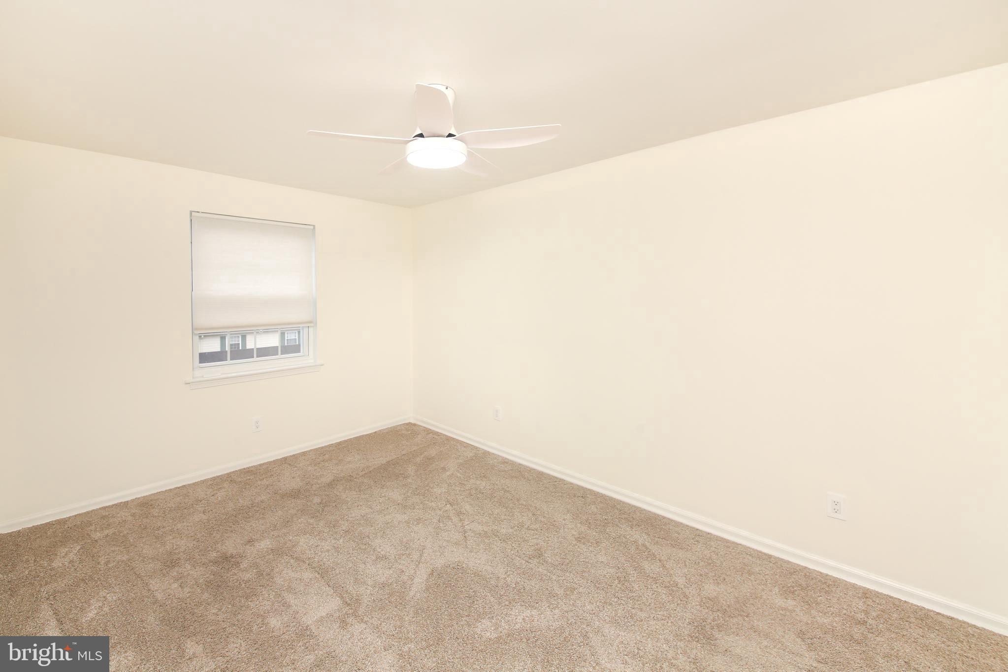 CHATHAM VIL OF TOW - Residential