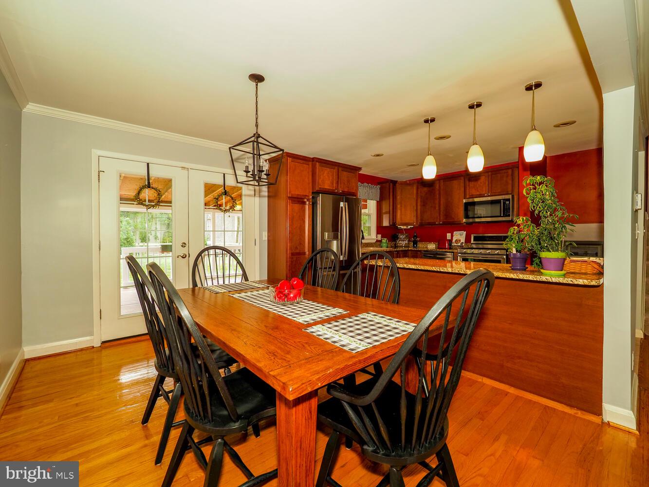 823 KELLOGG ROAD