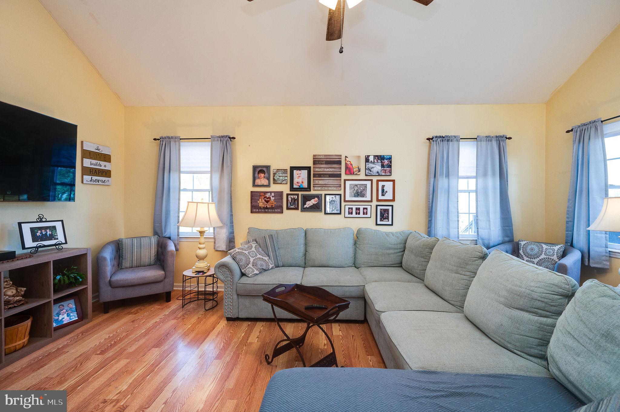 MEADOWS HEIDELBERG - Residential