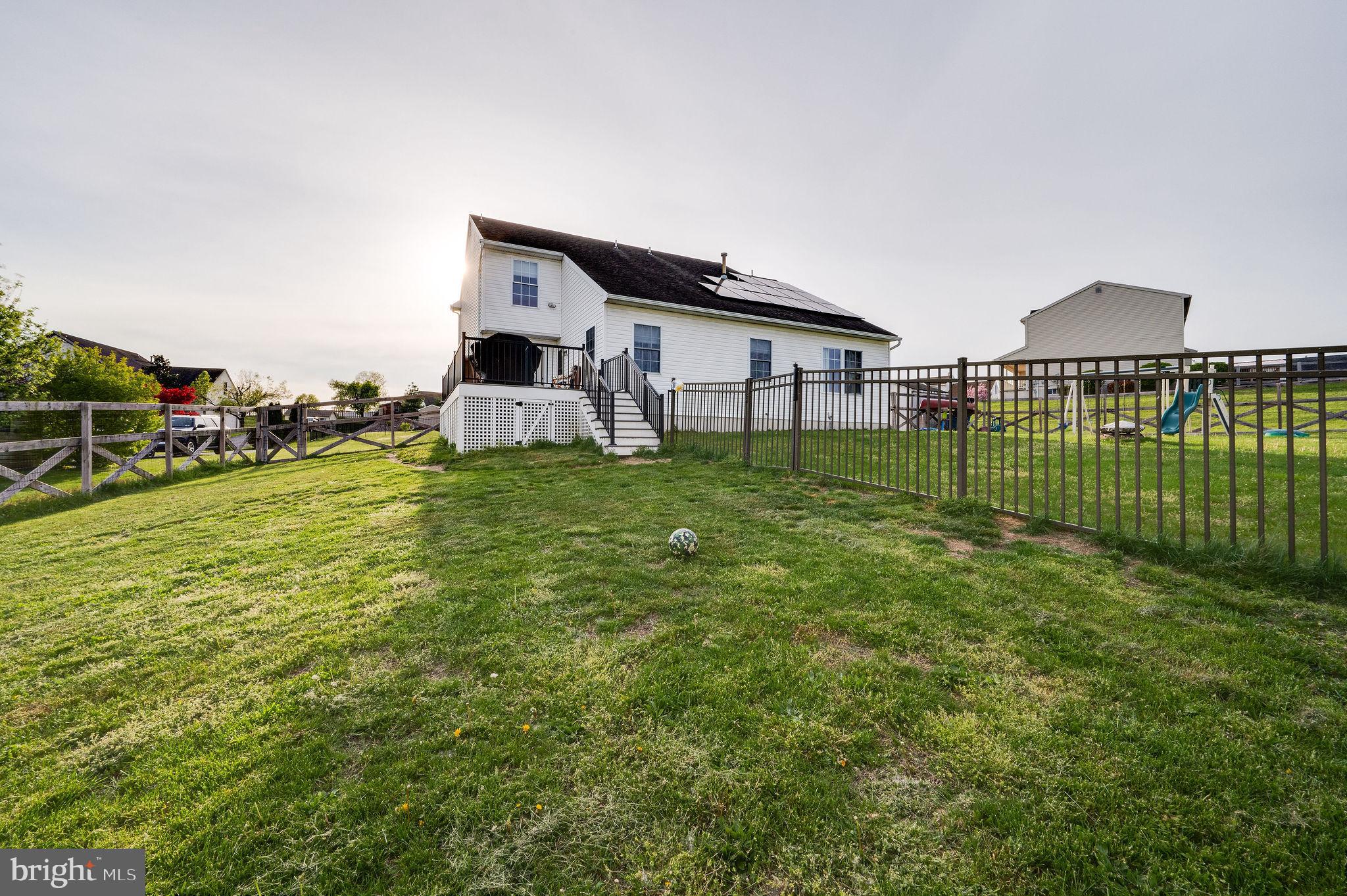 MEADOWS HEIDELBERG - Residential