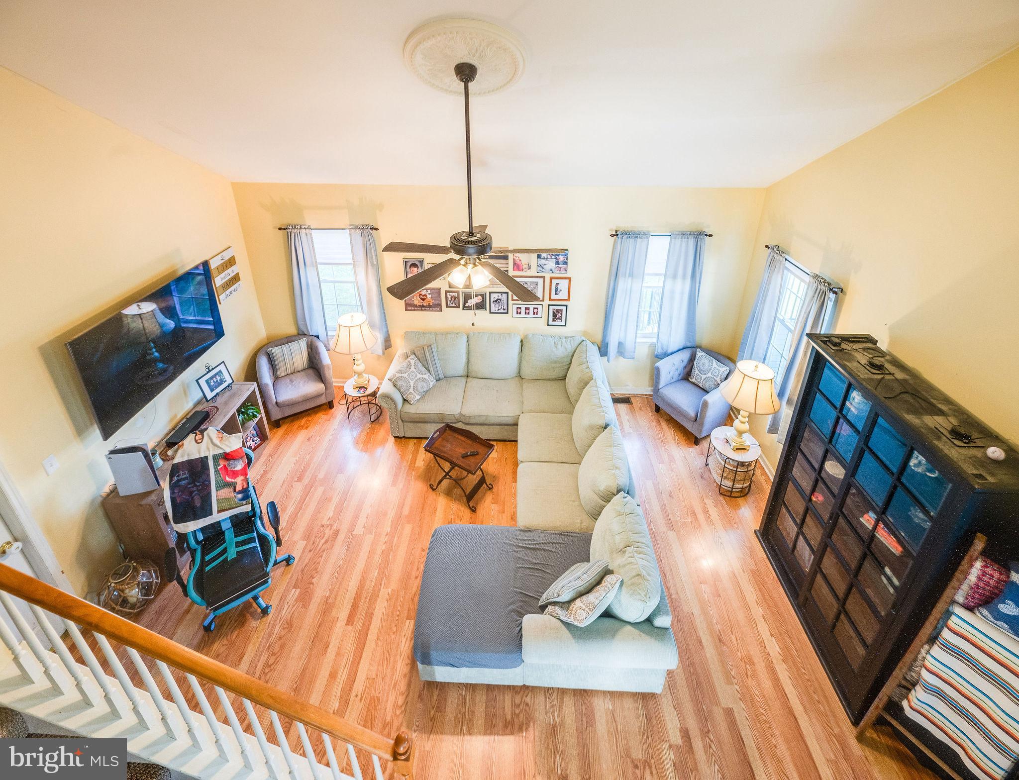 MEADOWS HEIDELBERG - Residential