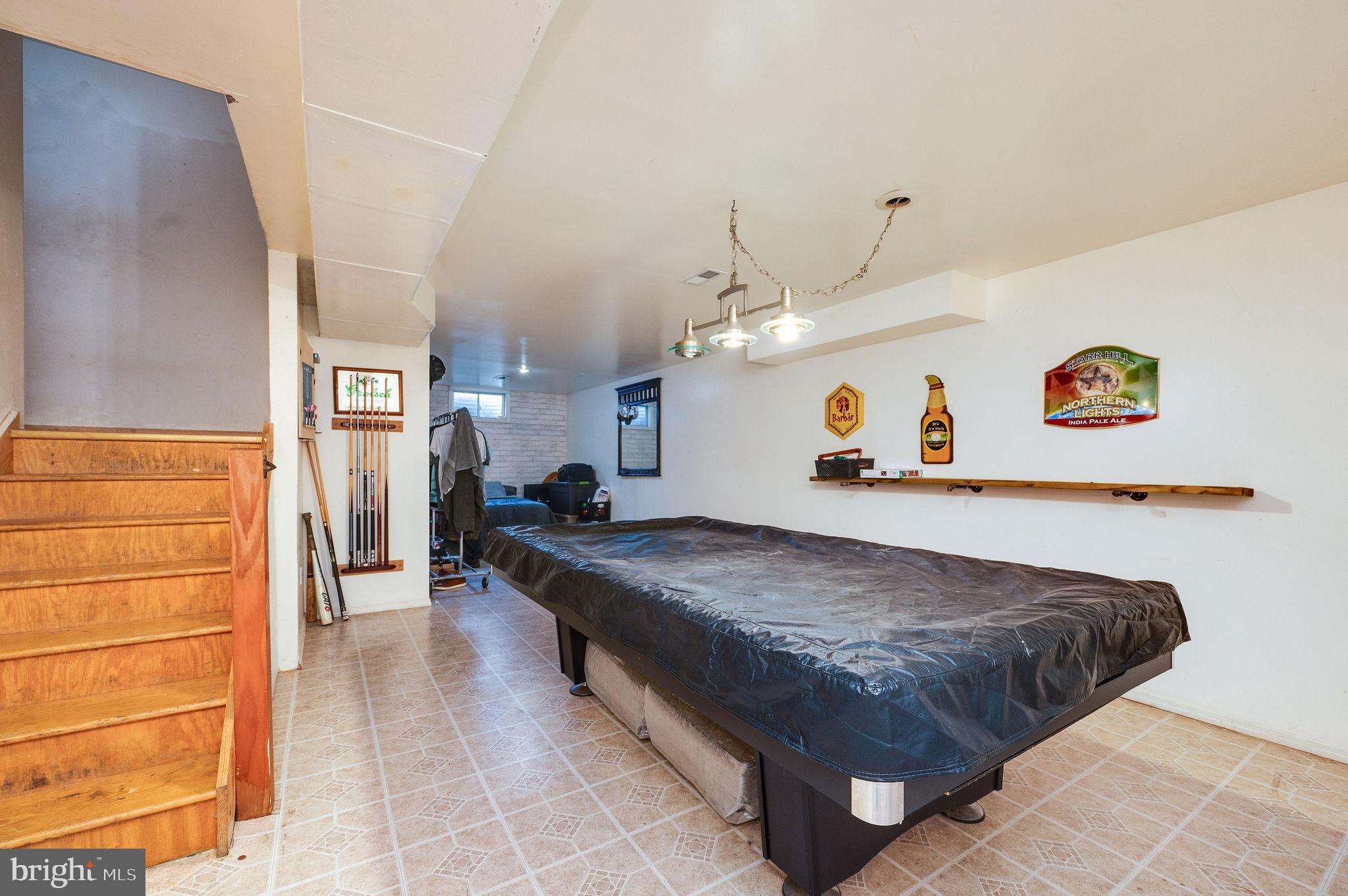 MEADOWS HEIDELBERG - Residential