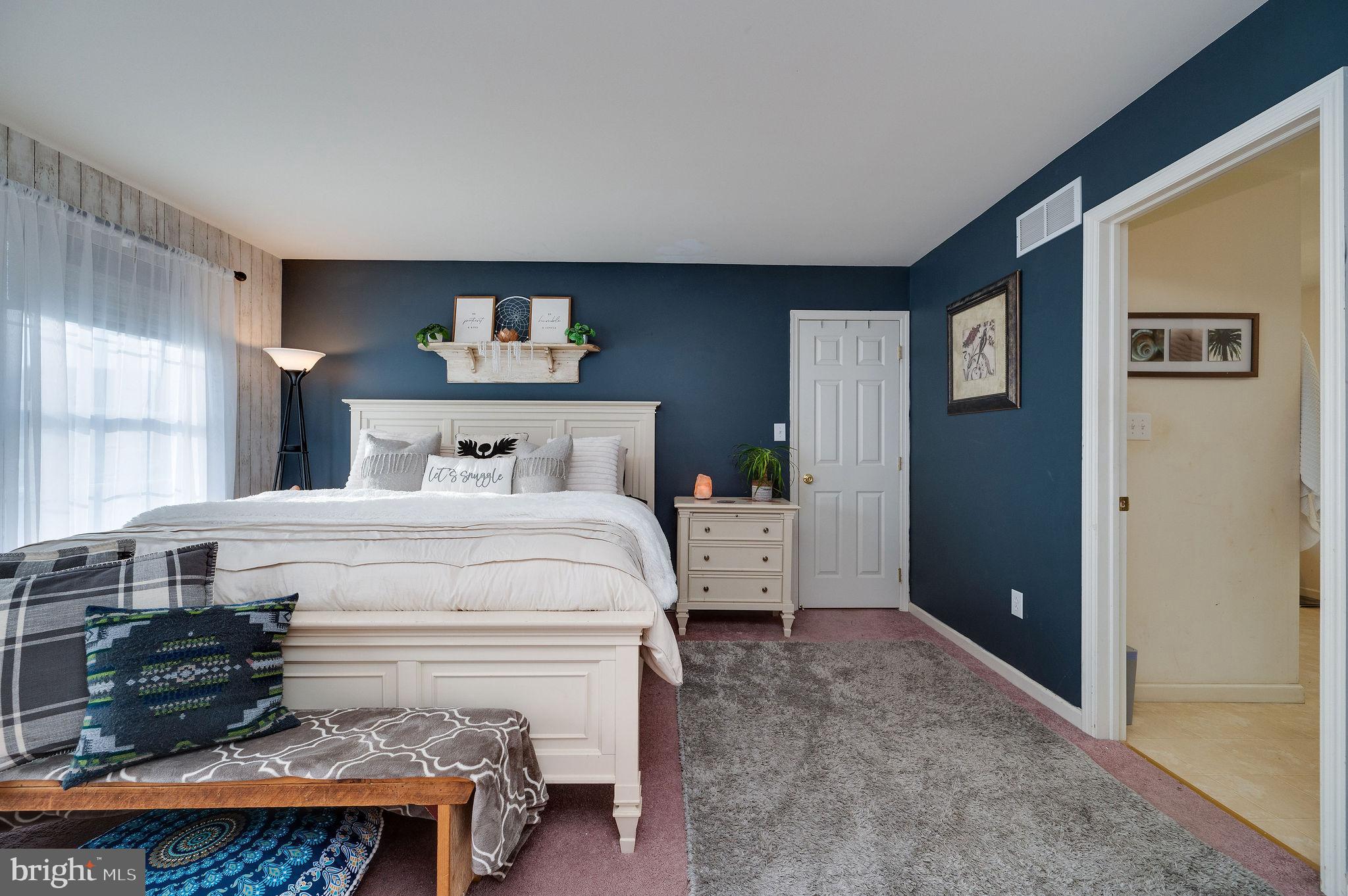 MEADOWS HEIDELBERG - Residential