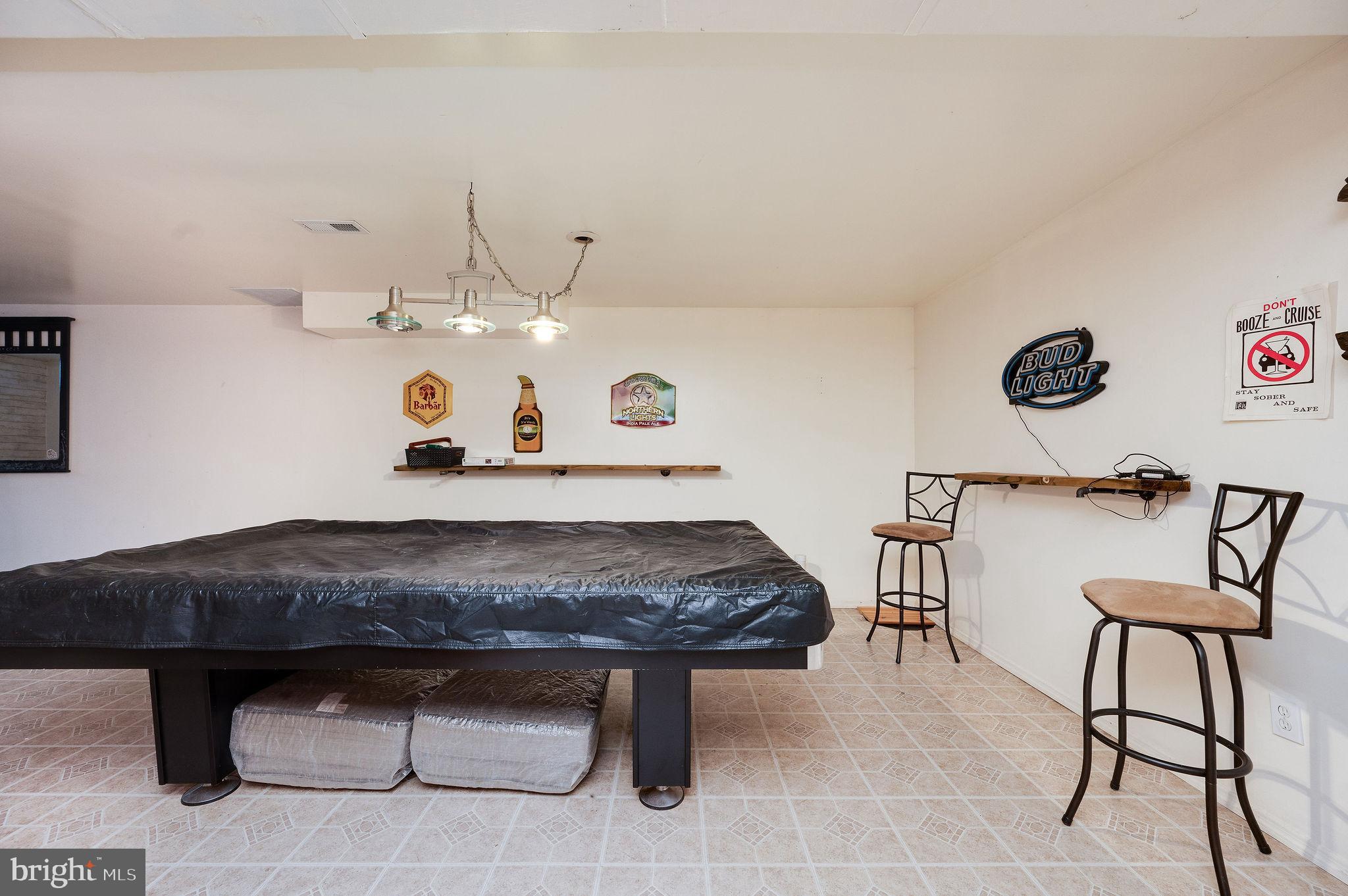 MEADOWS HEIDELBERG - Residential