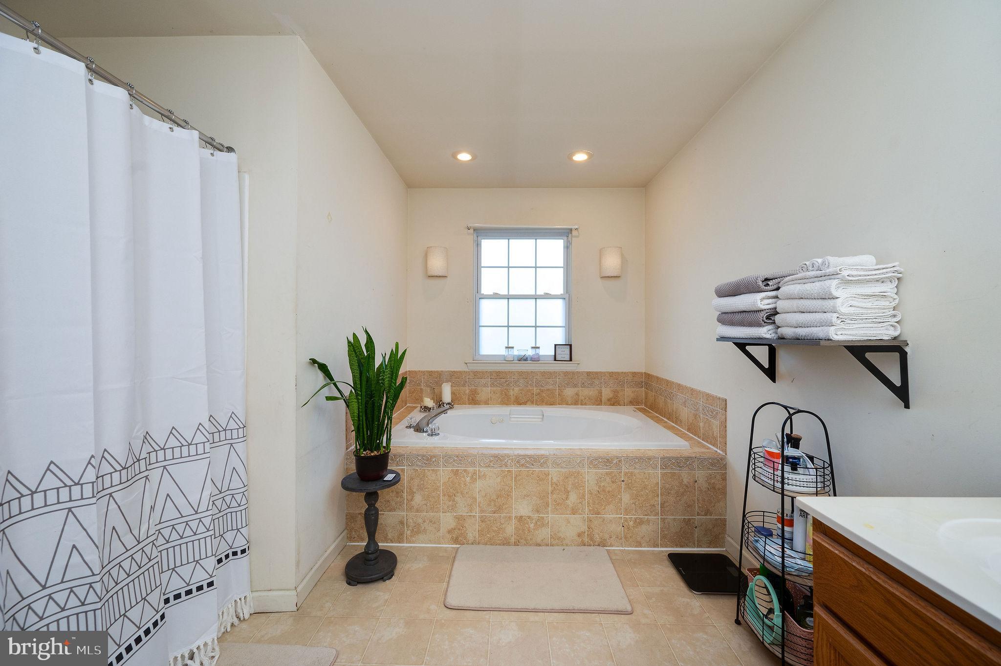 MEADOWS HEIDELBERG - Residential