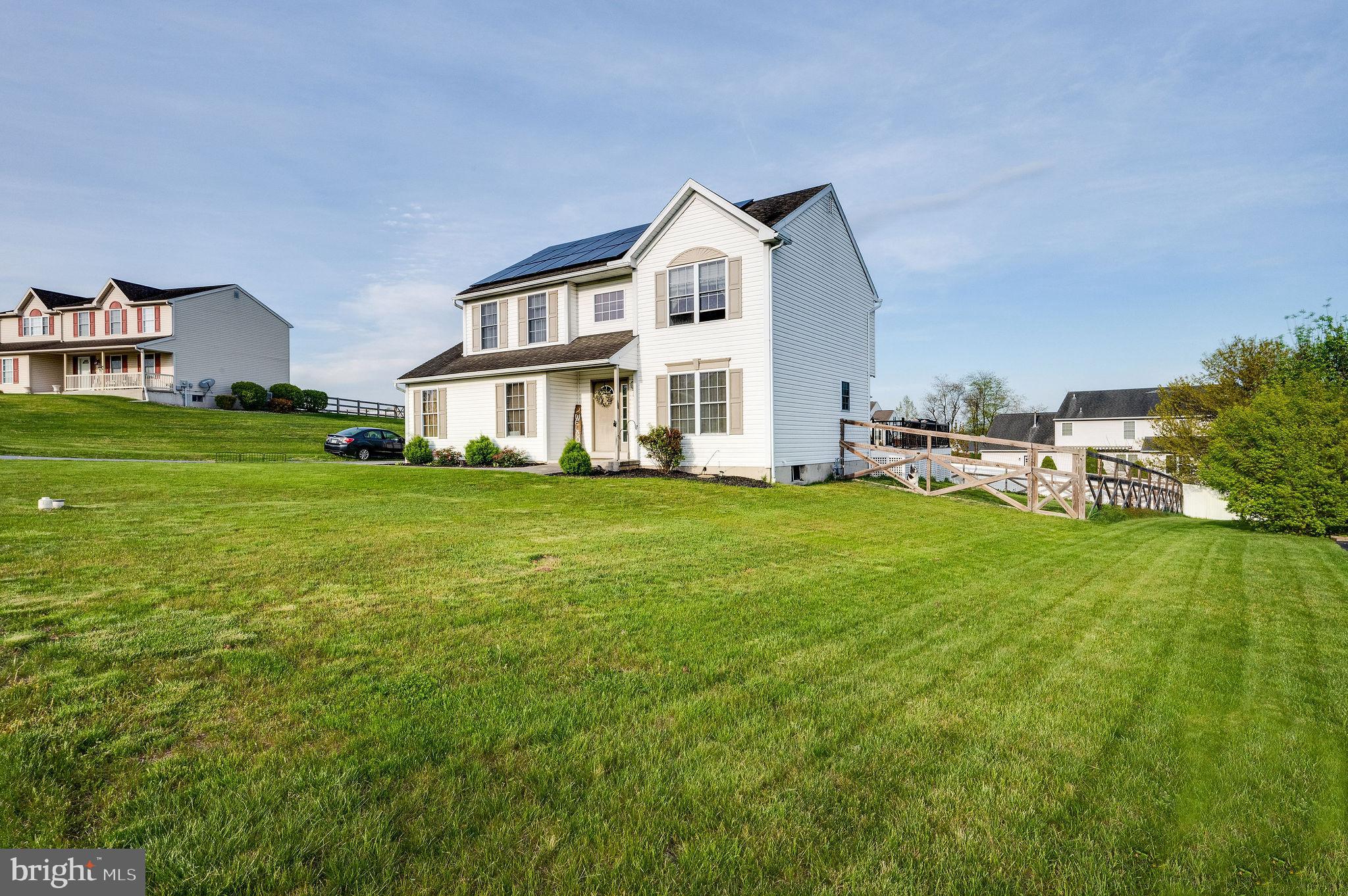 MEADOWS HEIDELBERG - Residential