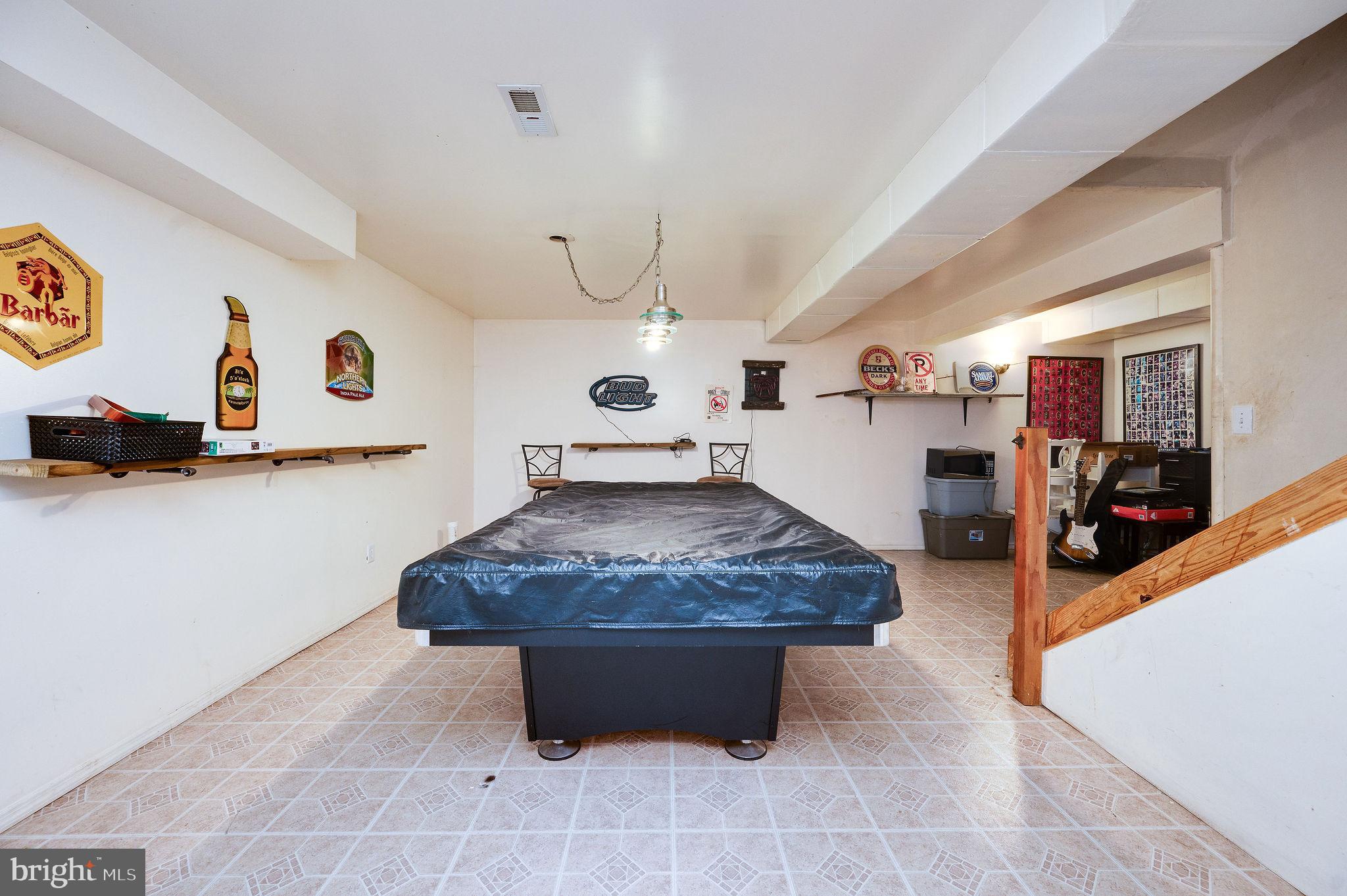 MEADOWS HEIDELBERG - Residential