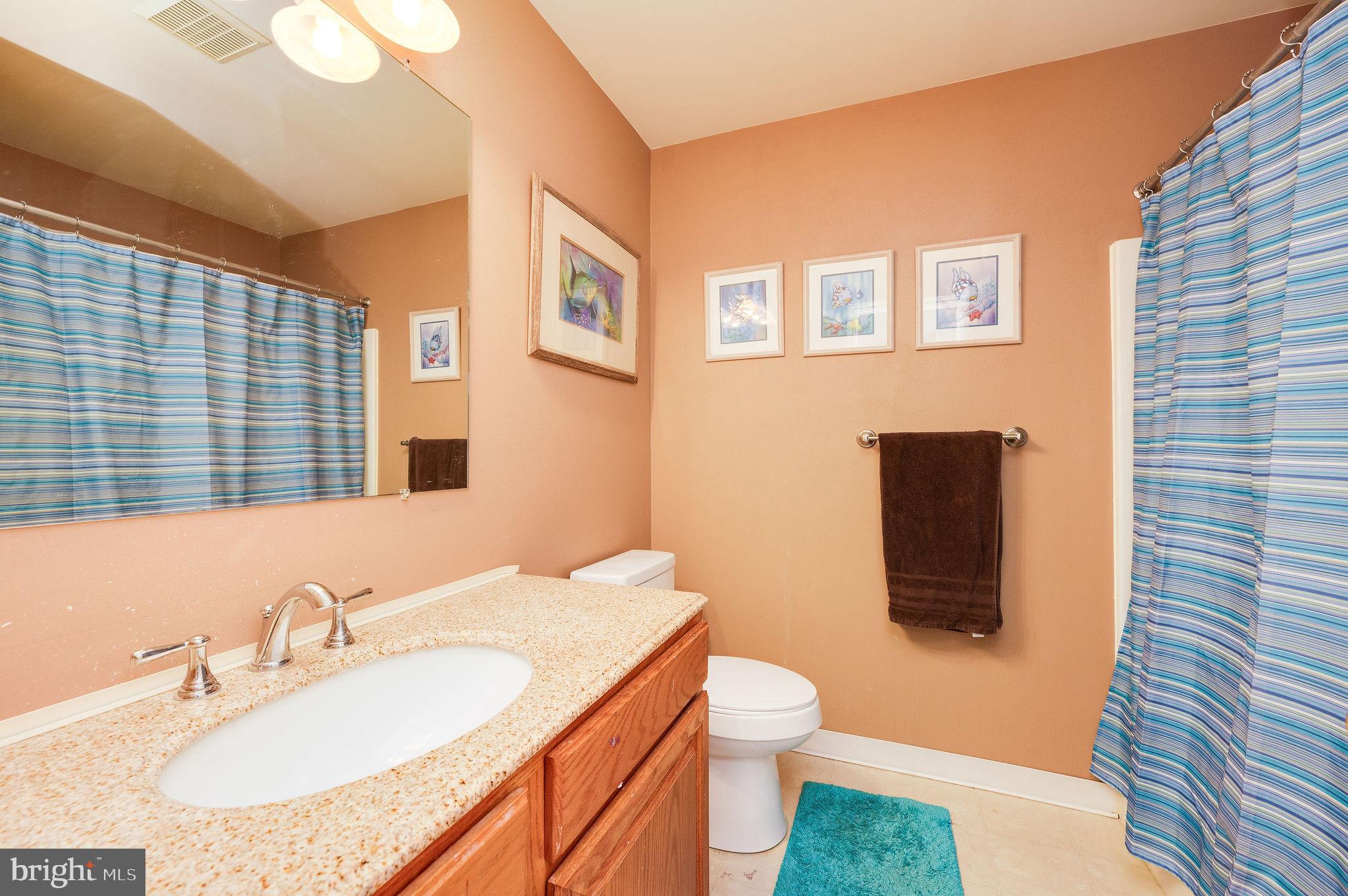 MEADOWS HEIDELBERG - Residential