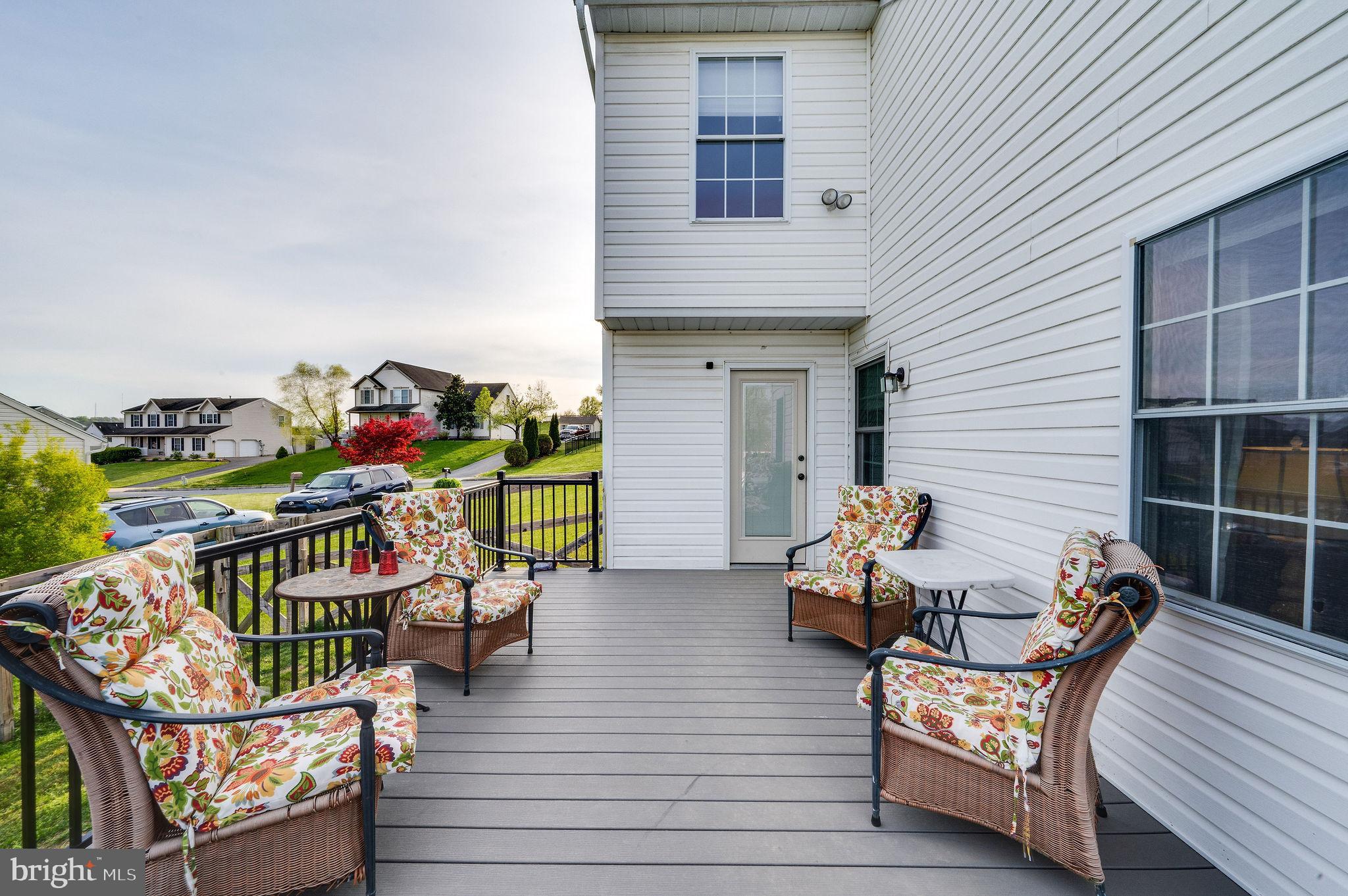 MEADOWS HEIDELBERG - Residential