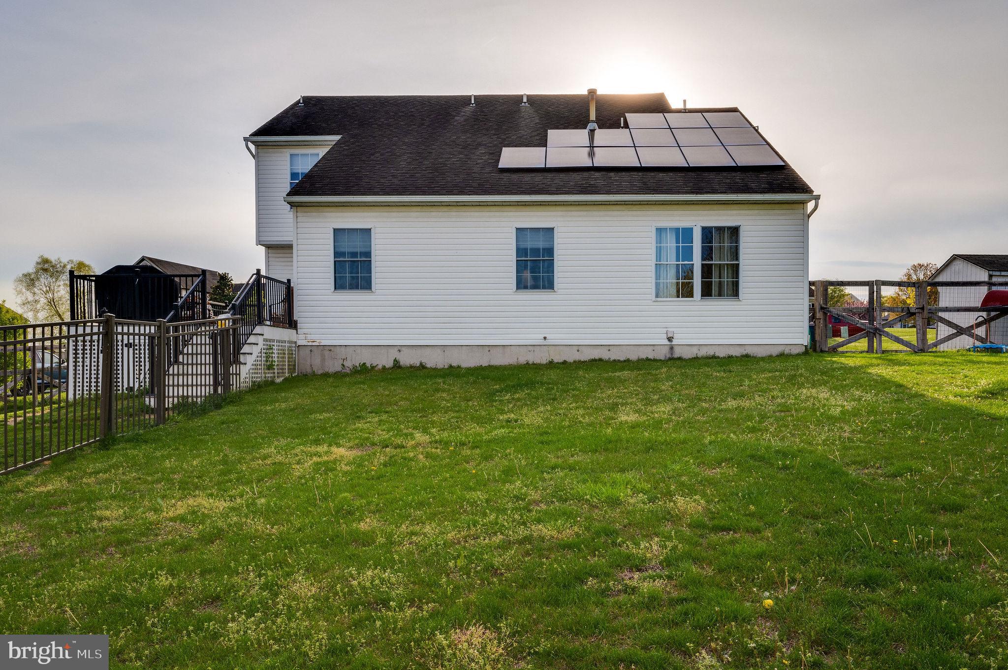 MEADOWS HEIDELBERG - Residential