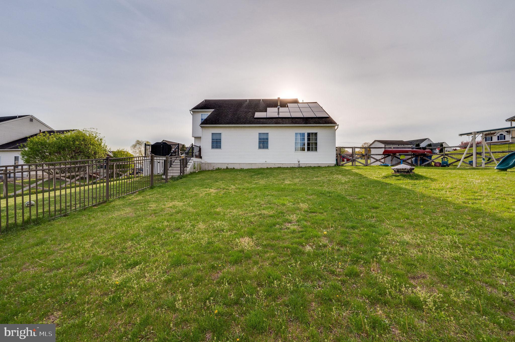 MEADOWS HEIDELBERG - Residential