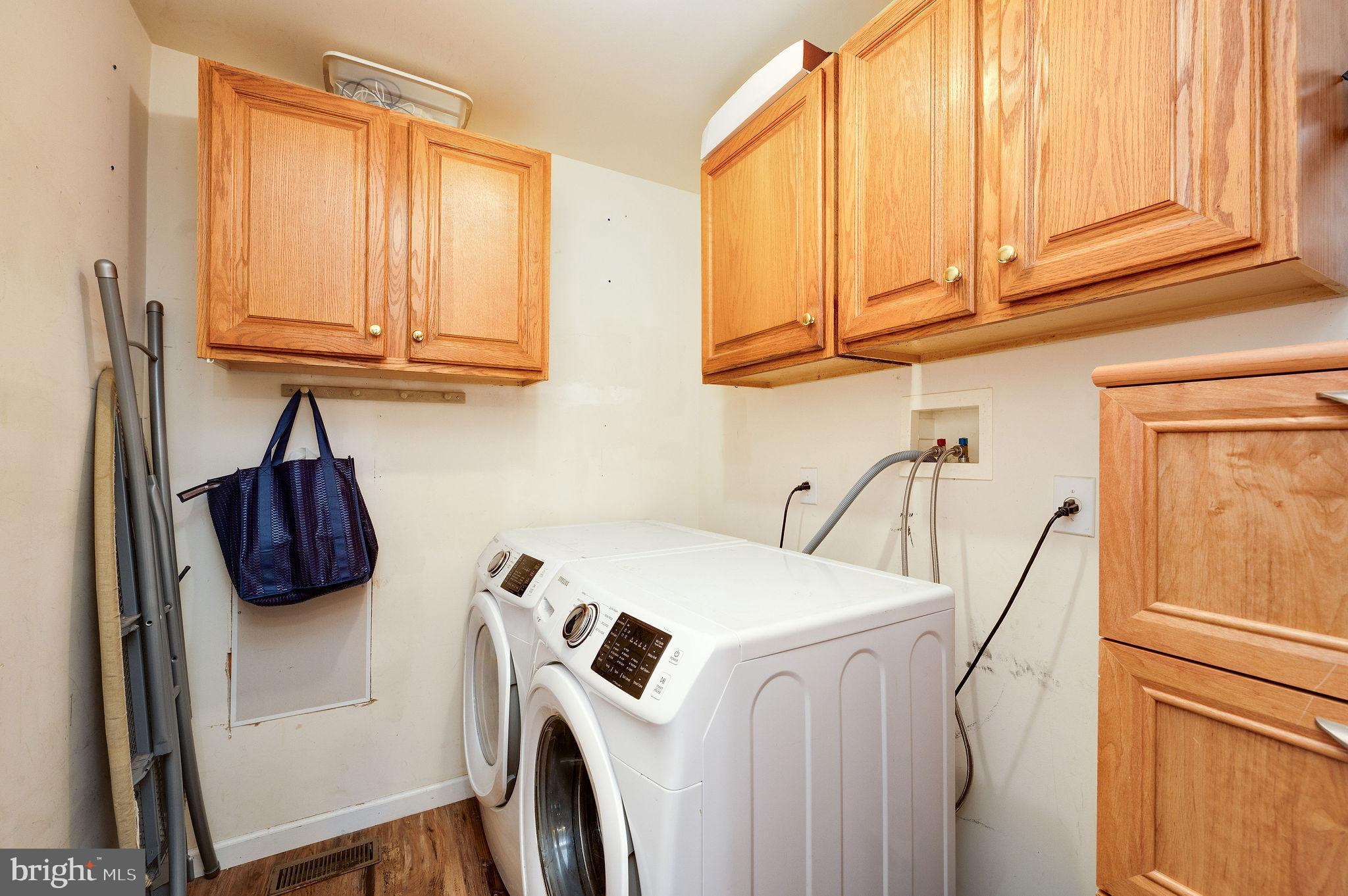 MEADOWS HEIDELBERG - Residential