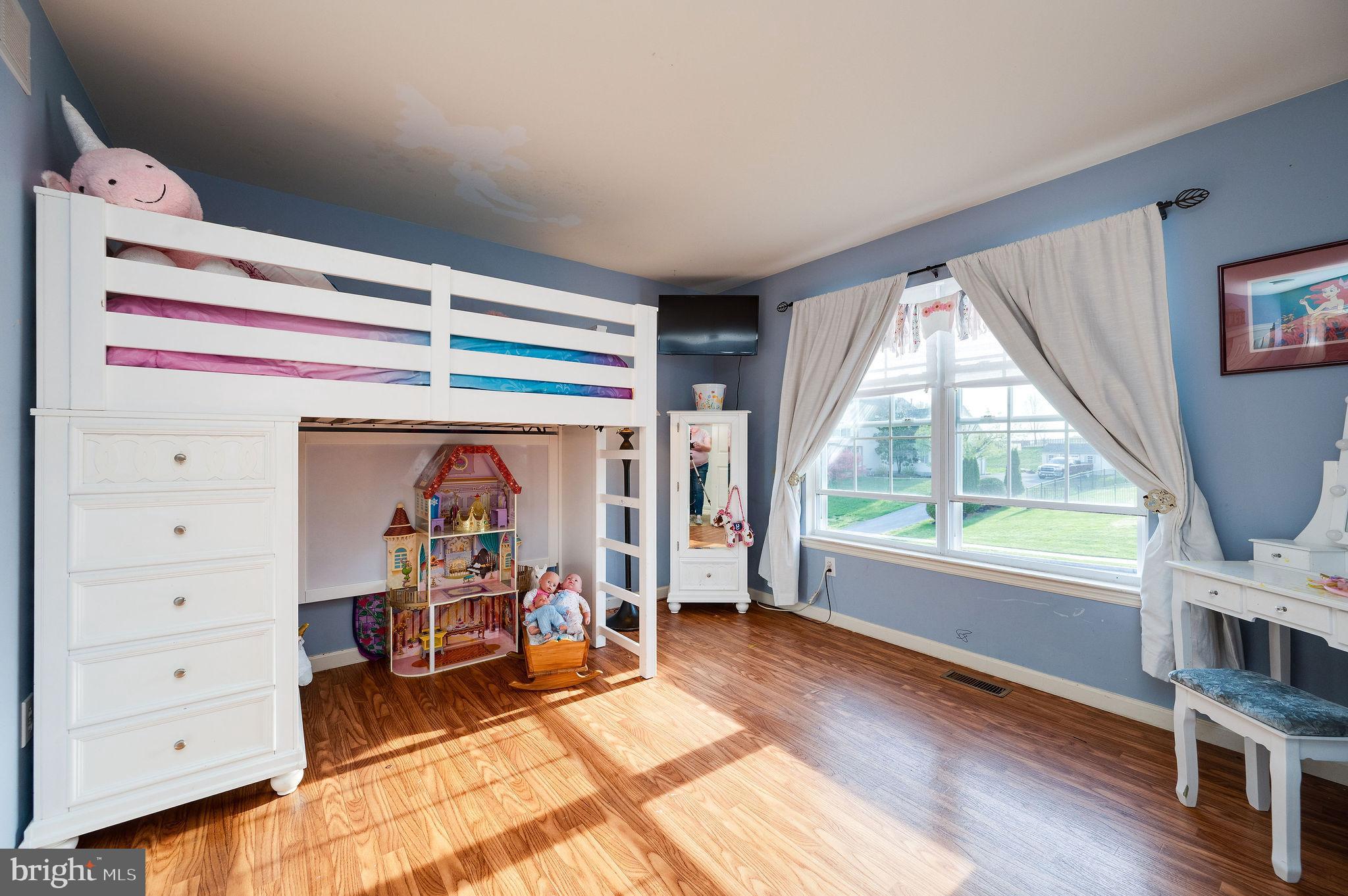 MEADOWS HEIDELBERG - Residential