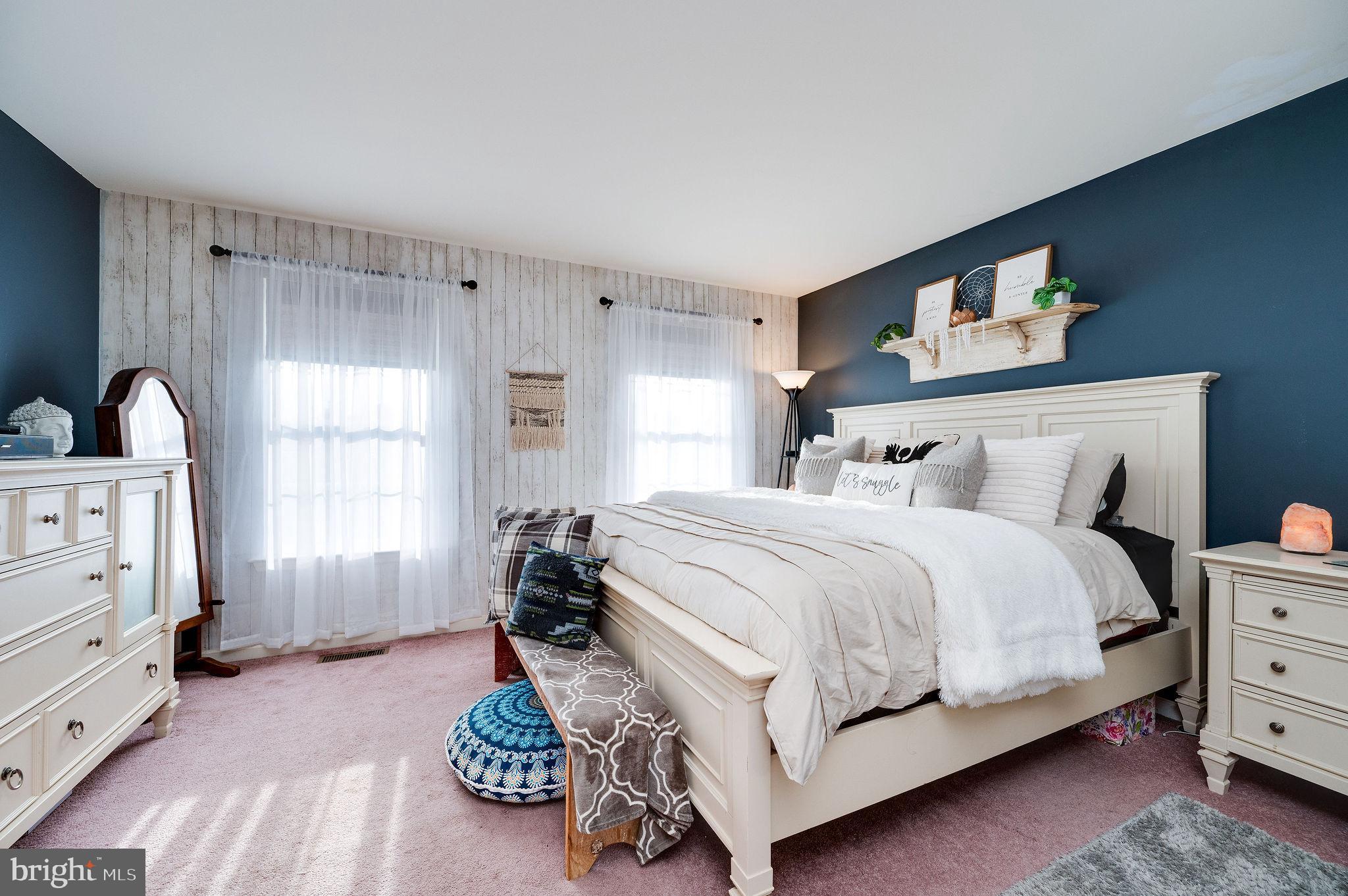 MEADOWS HEIDELBERG - Residential