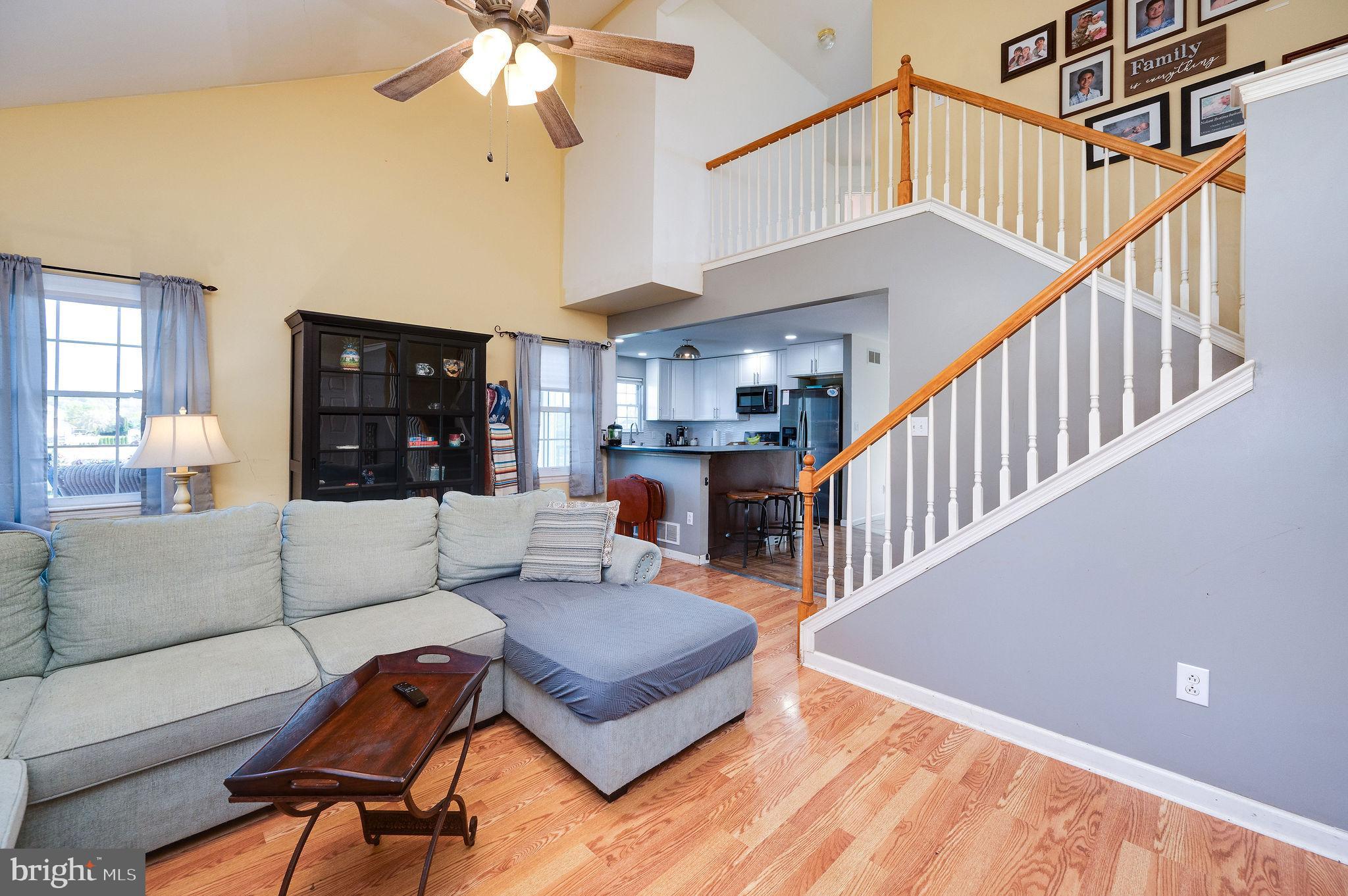 MEADOWS HEIDELBERG - Residential