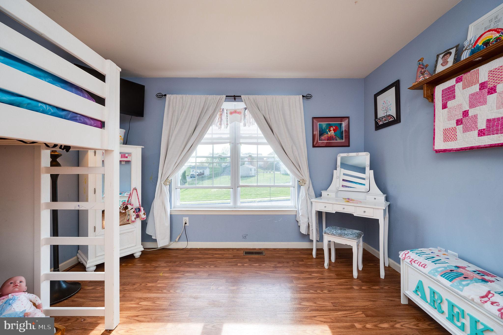 MEADOWS HEIDELBERG - Residential