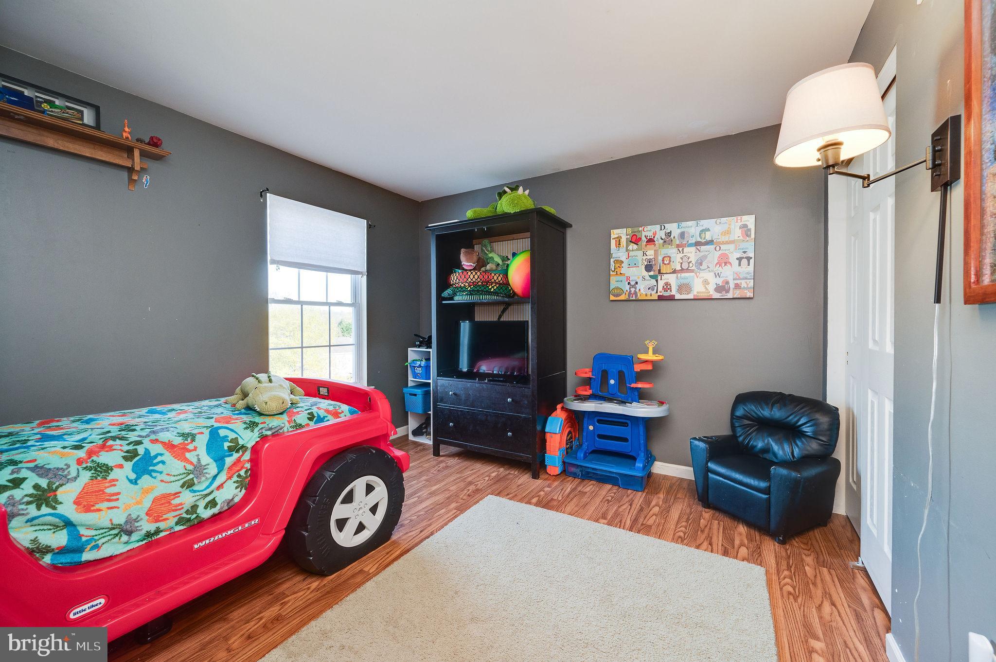 MEADOWS HEIDELBERG - Residential