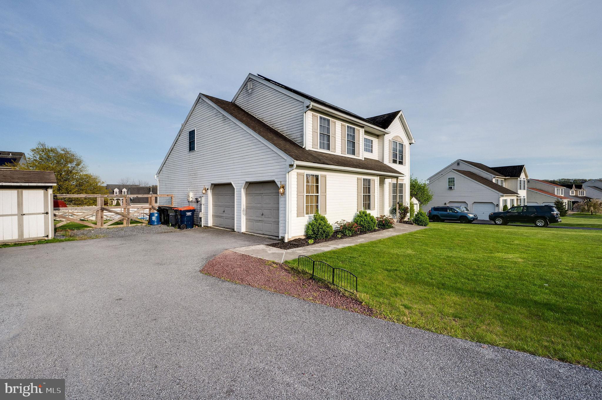 MEADOWS HEIDELBERG - Residential