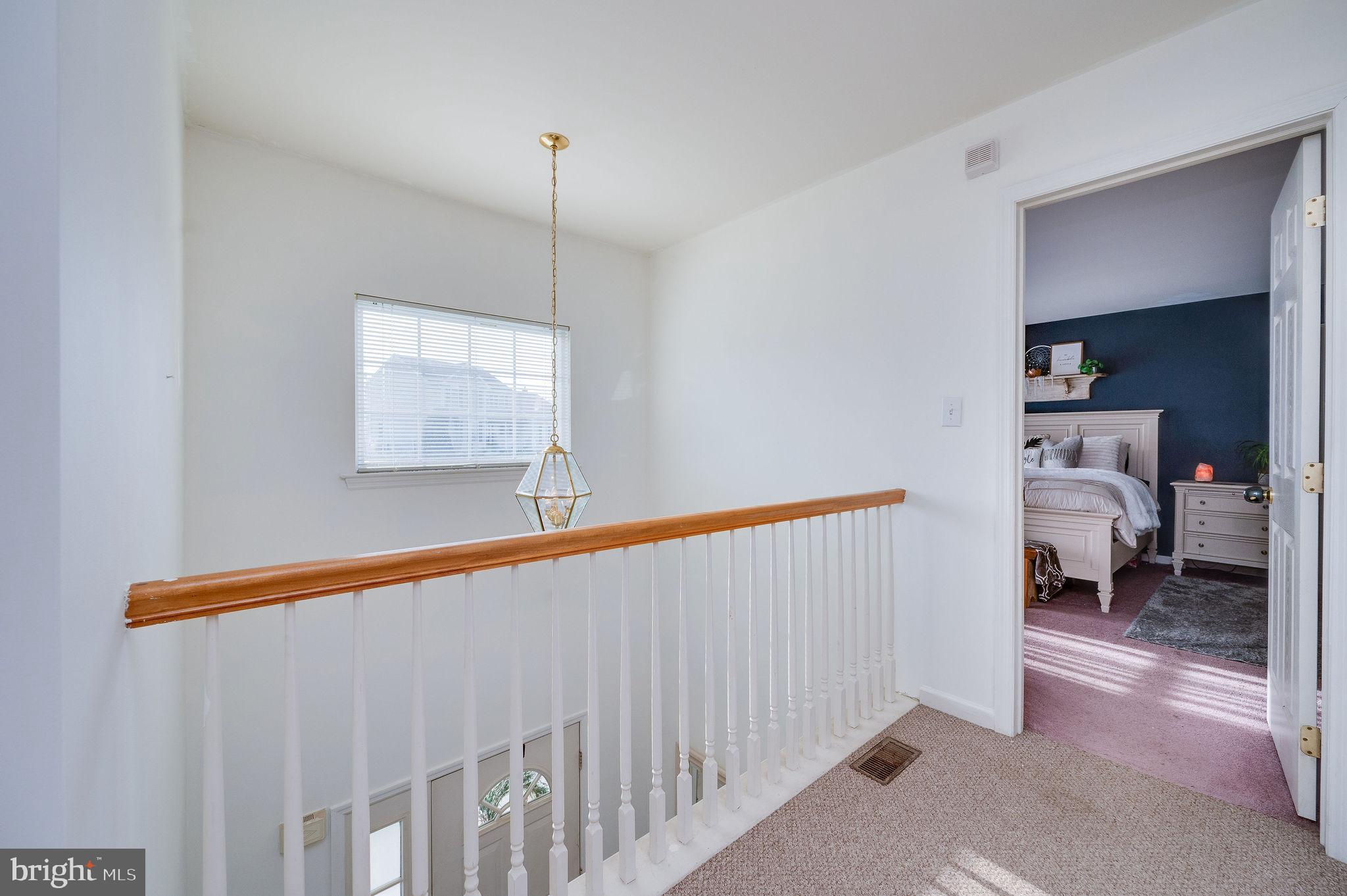 MEADOWS HEIDELBERG - Residential