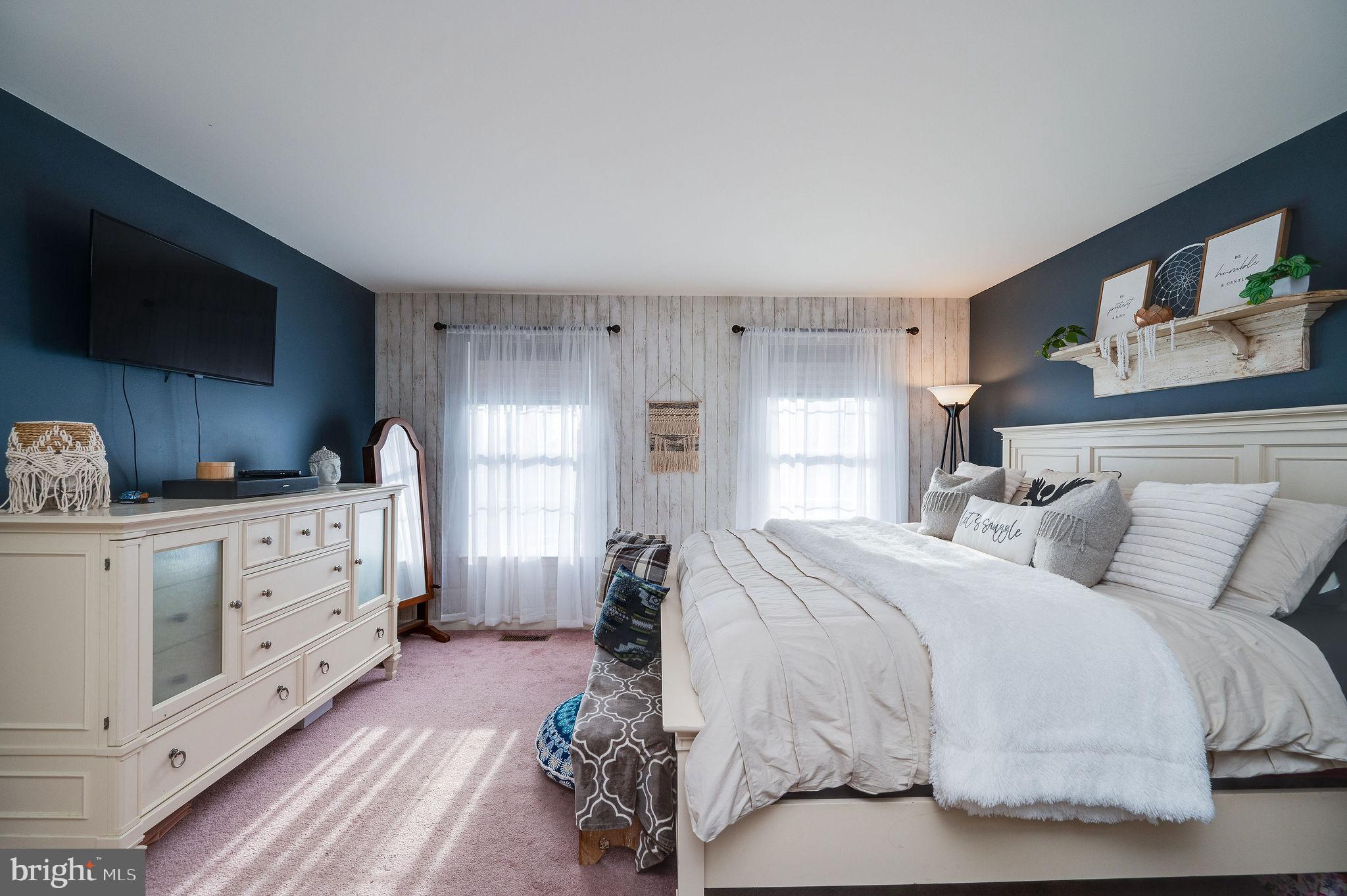 MEADOWS HEIDELBERG - Residential