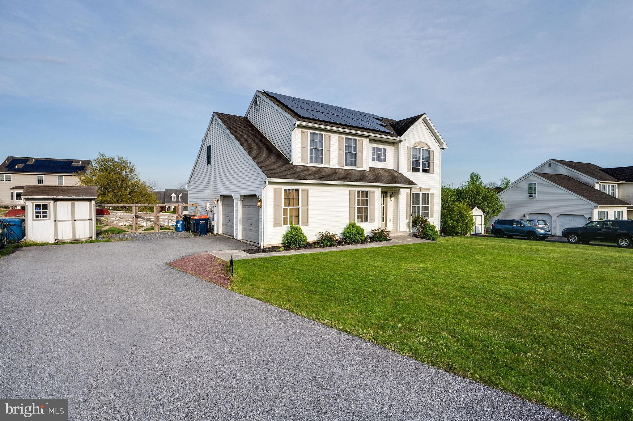 MEADOWS HEIDELBERG - Residential