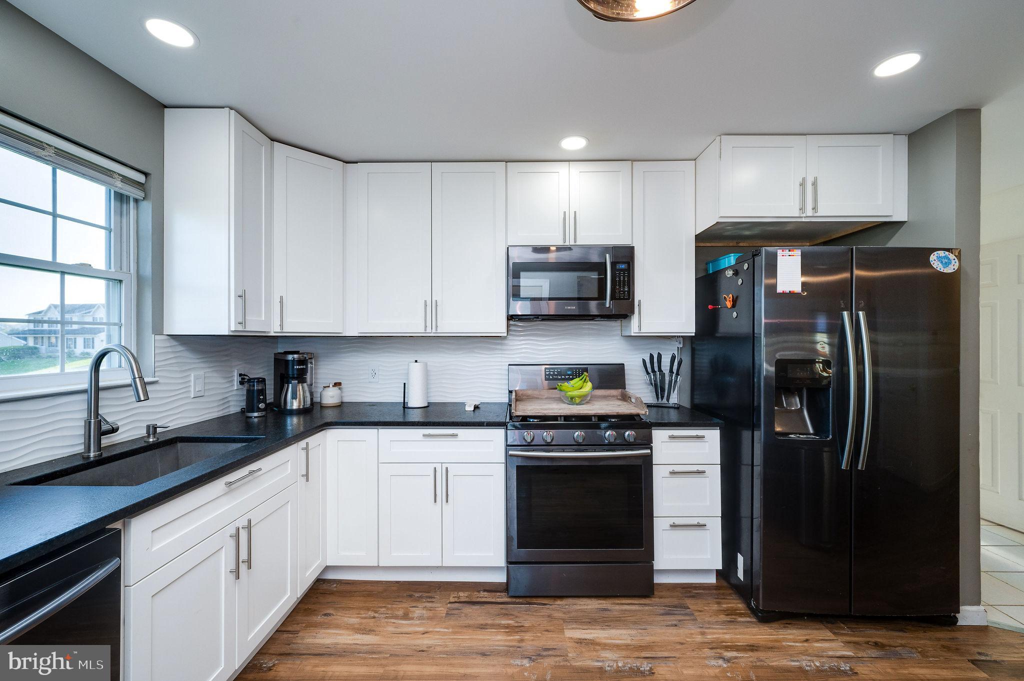 MEADOWS HEIDELBERG - Residential