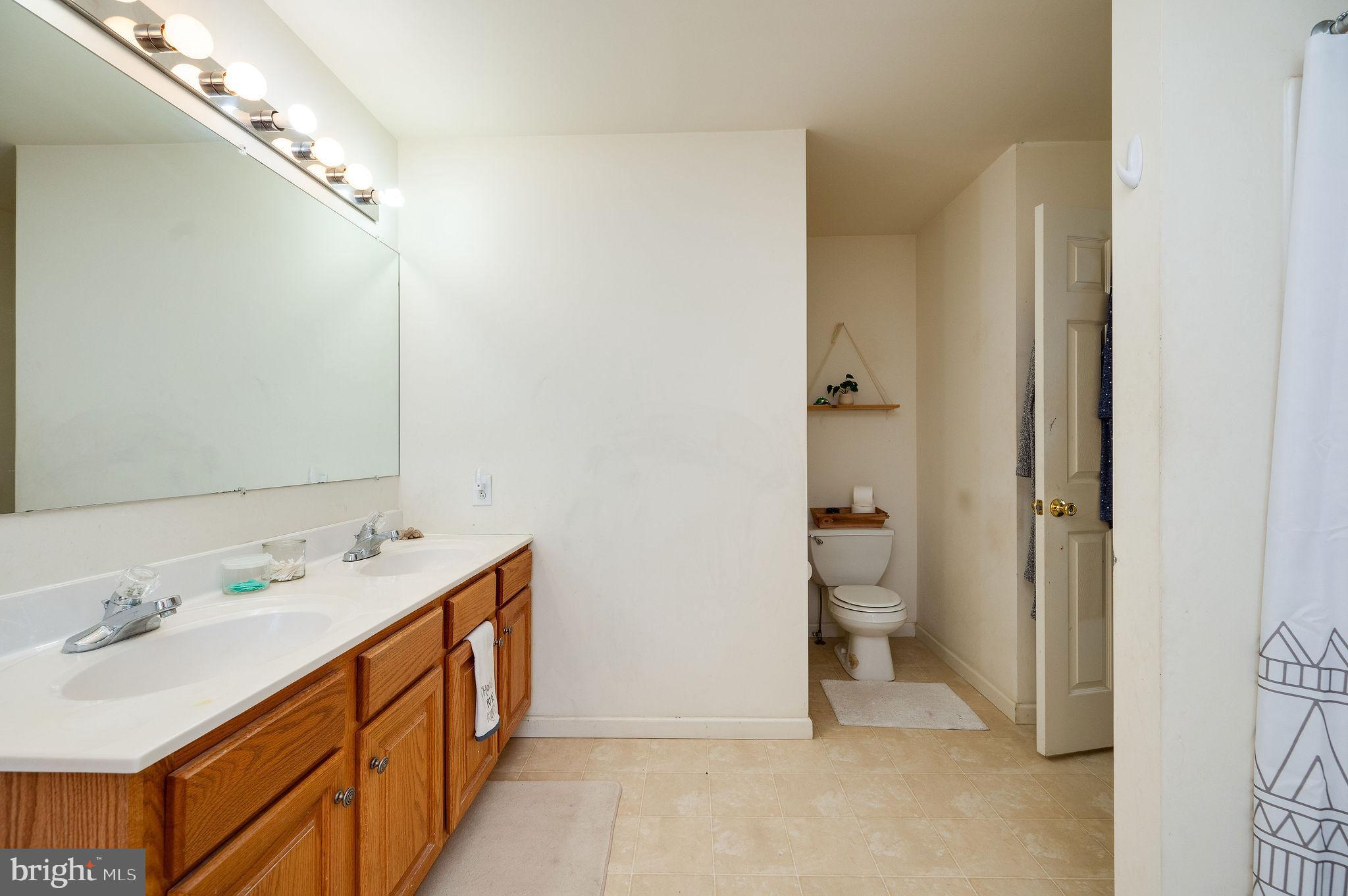 MEADOWS HEIDELBERG - Residential