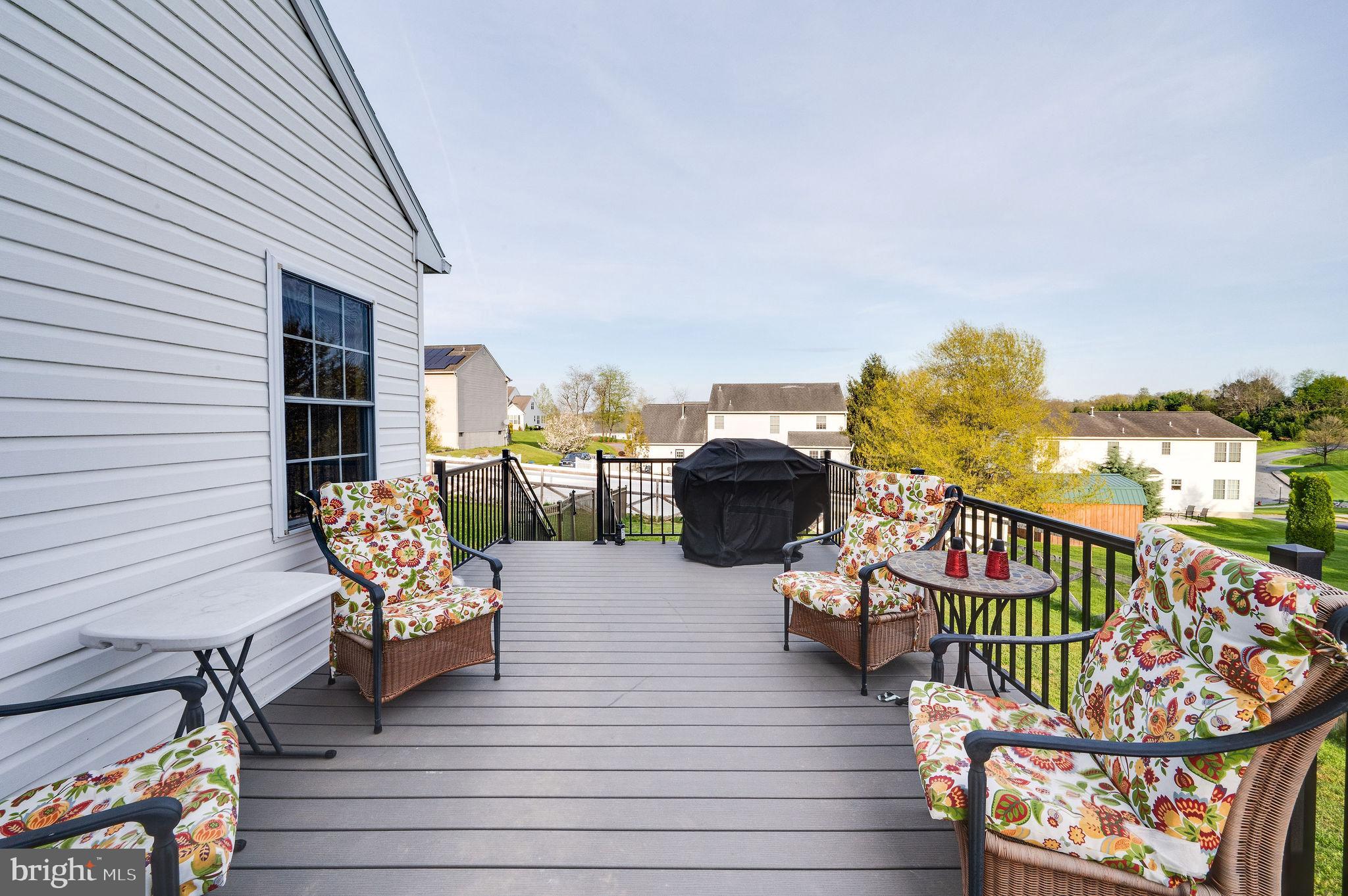 MEADOWS HEIDELBERG - Residential