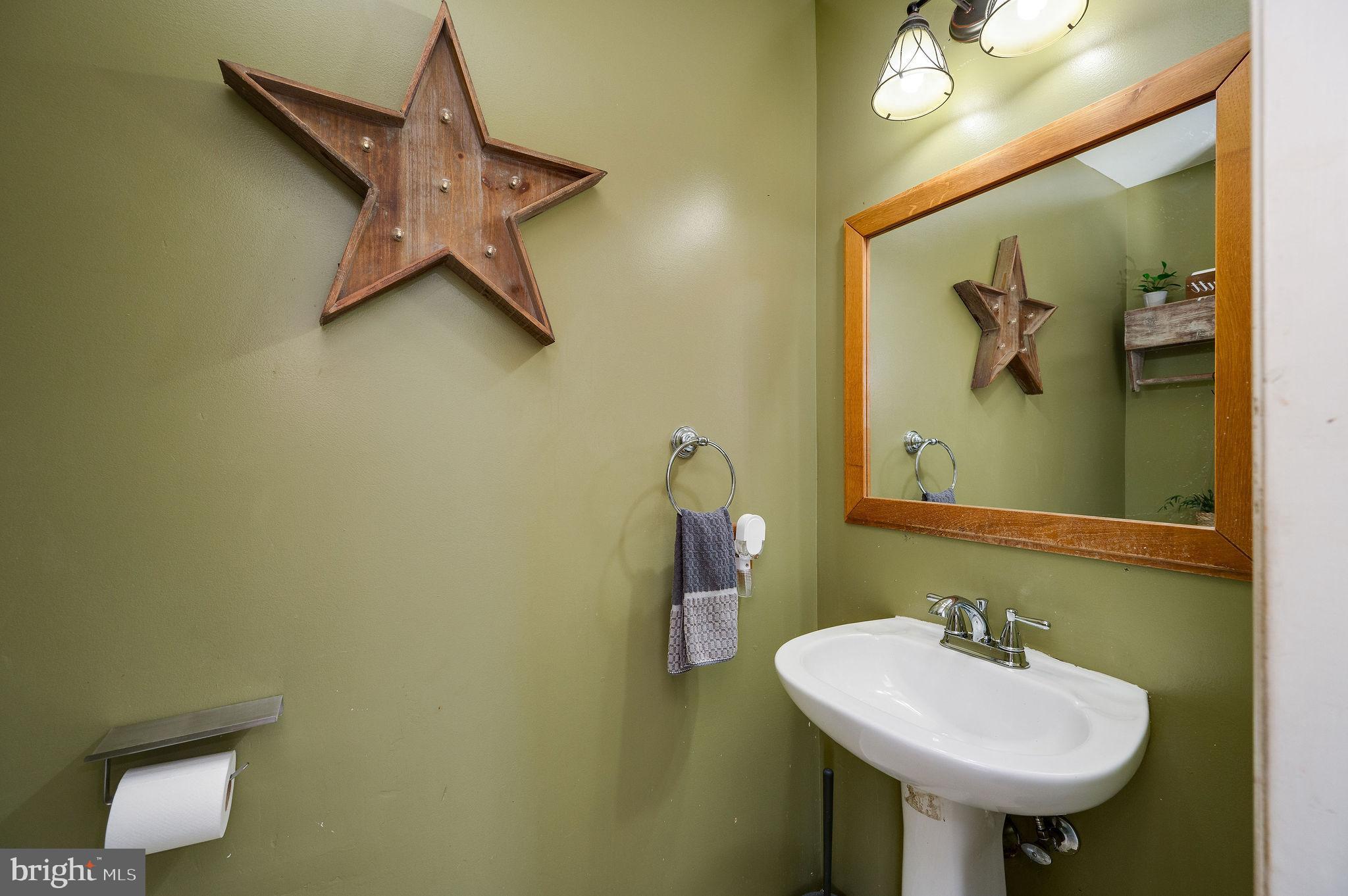 MEADOWS HEIDELBERG - Residential