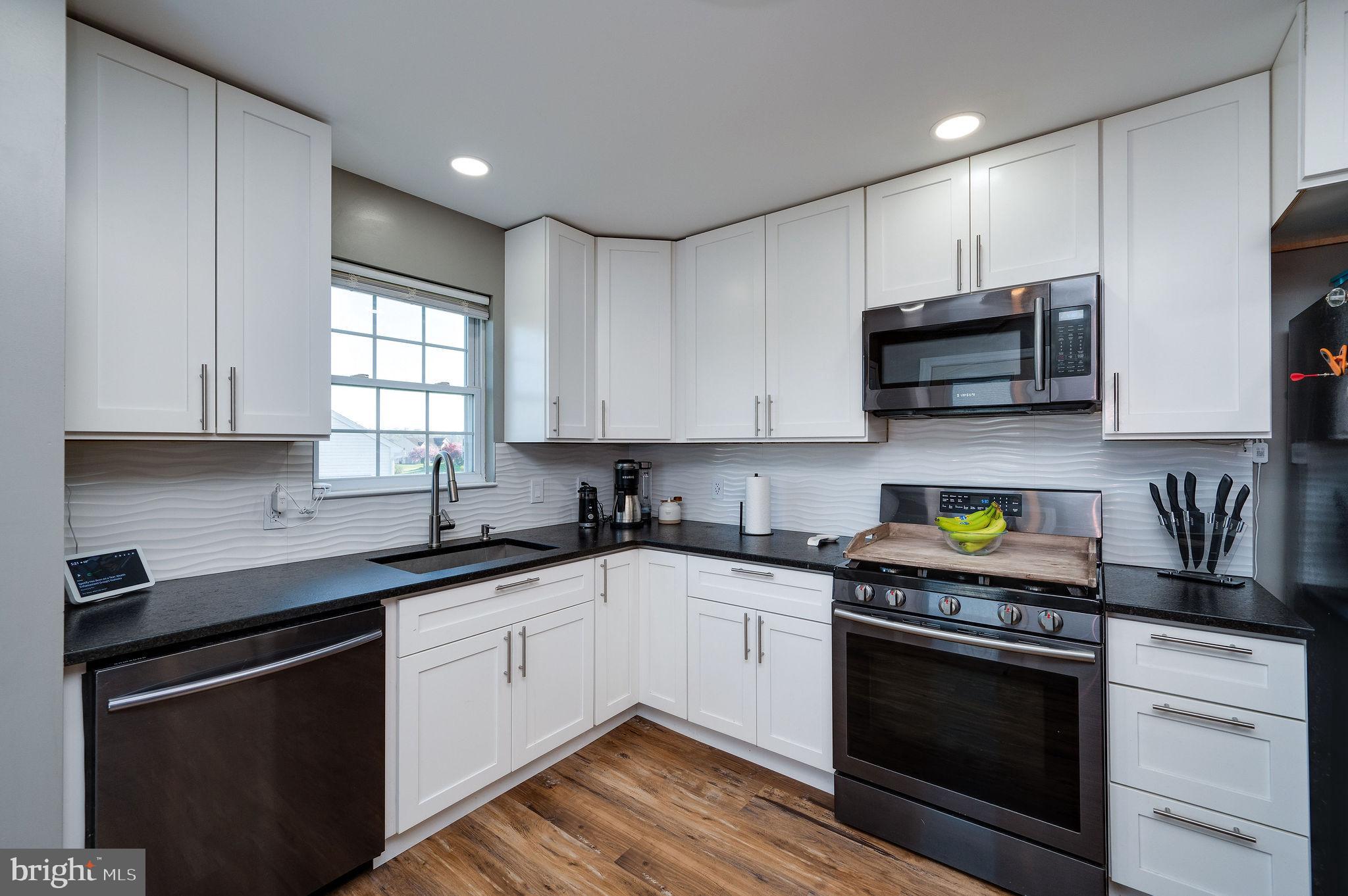 MEADOWS HEIDELBERG - Residential