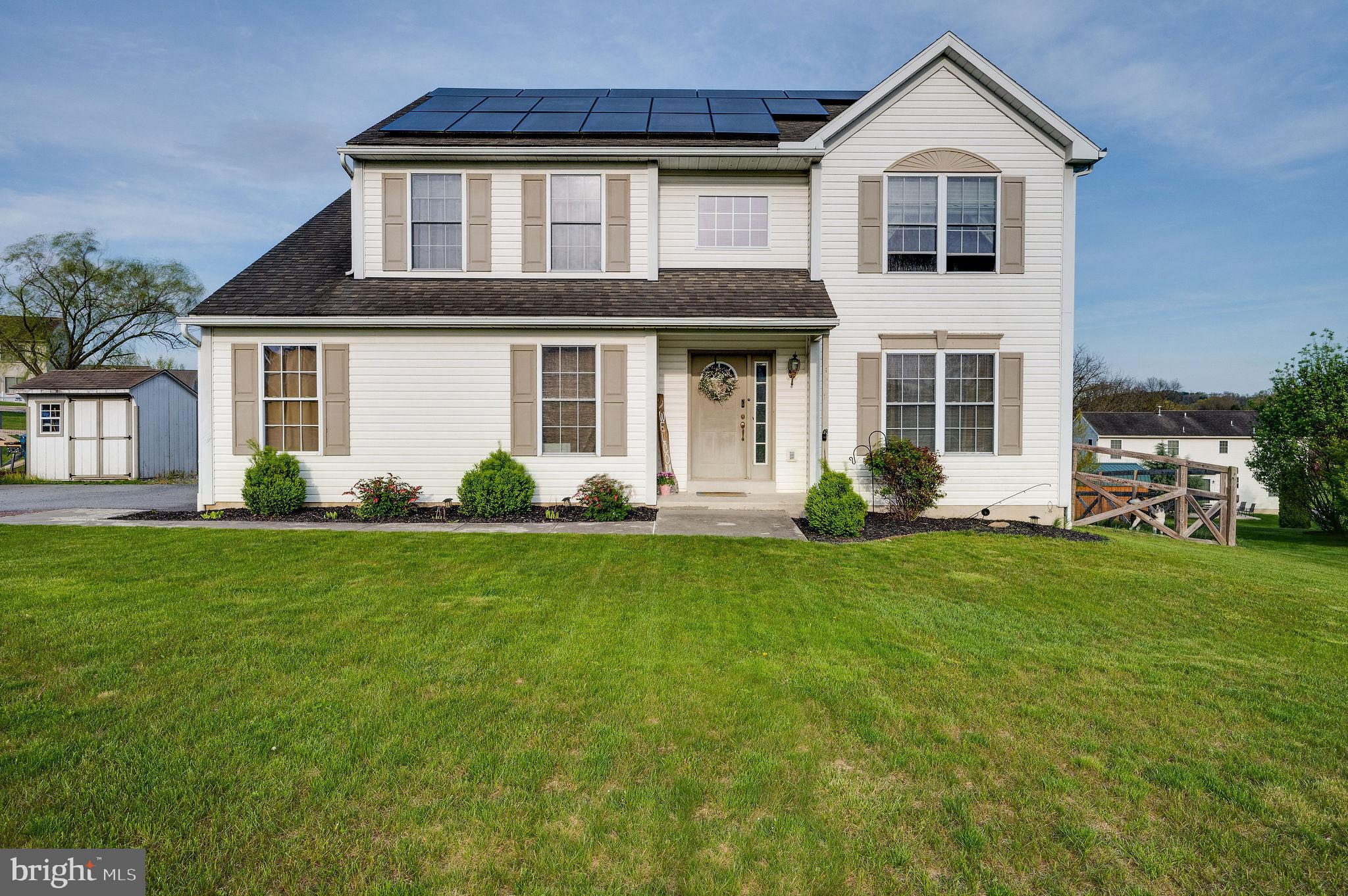 MEADOWS HEIDELBERG - Residential