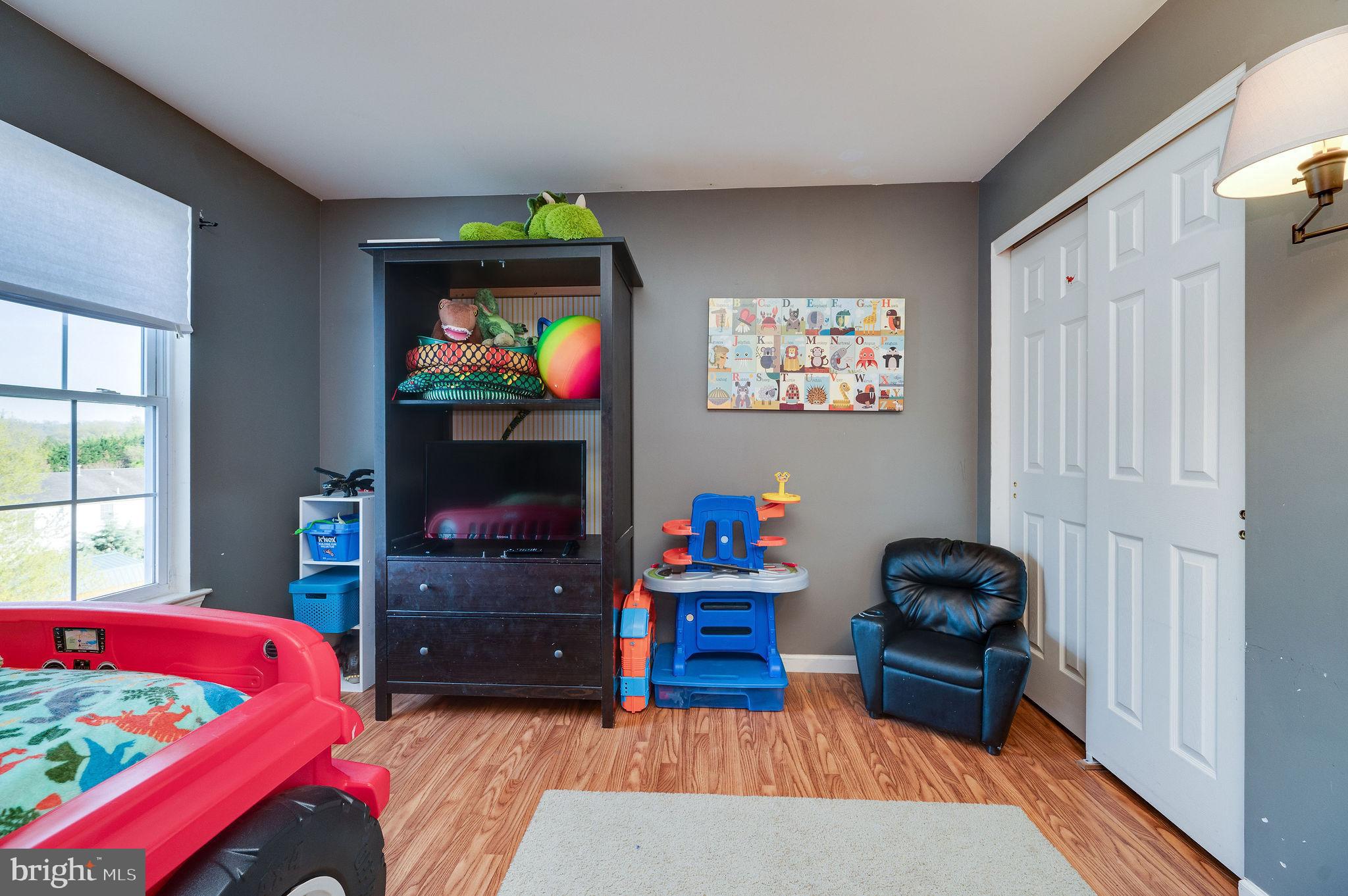 MEADOWS HEIDELBERG - Residential