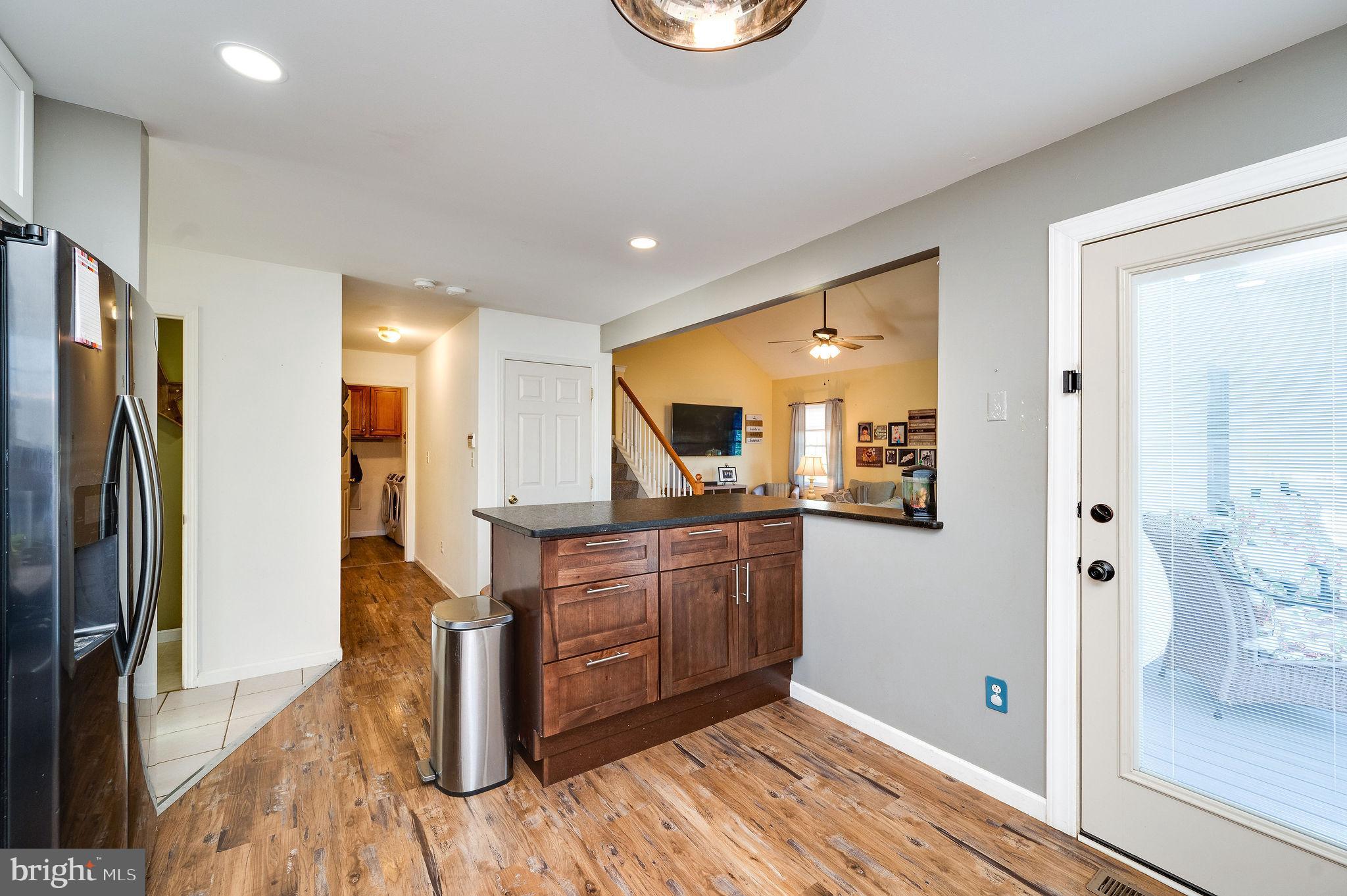 MEADOWS HEIDELBERG - Residential