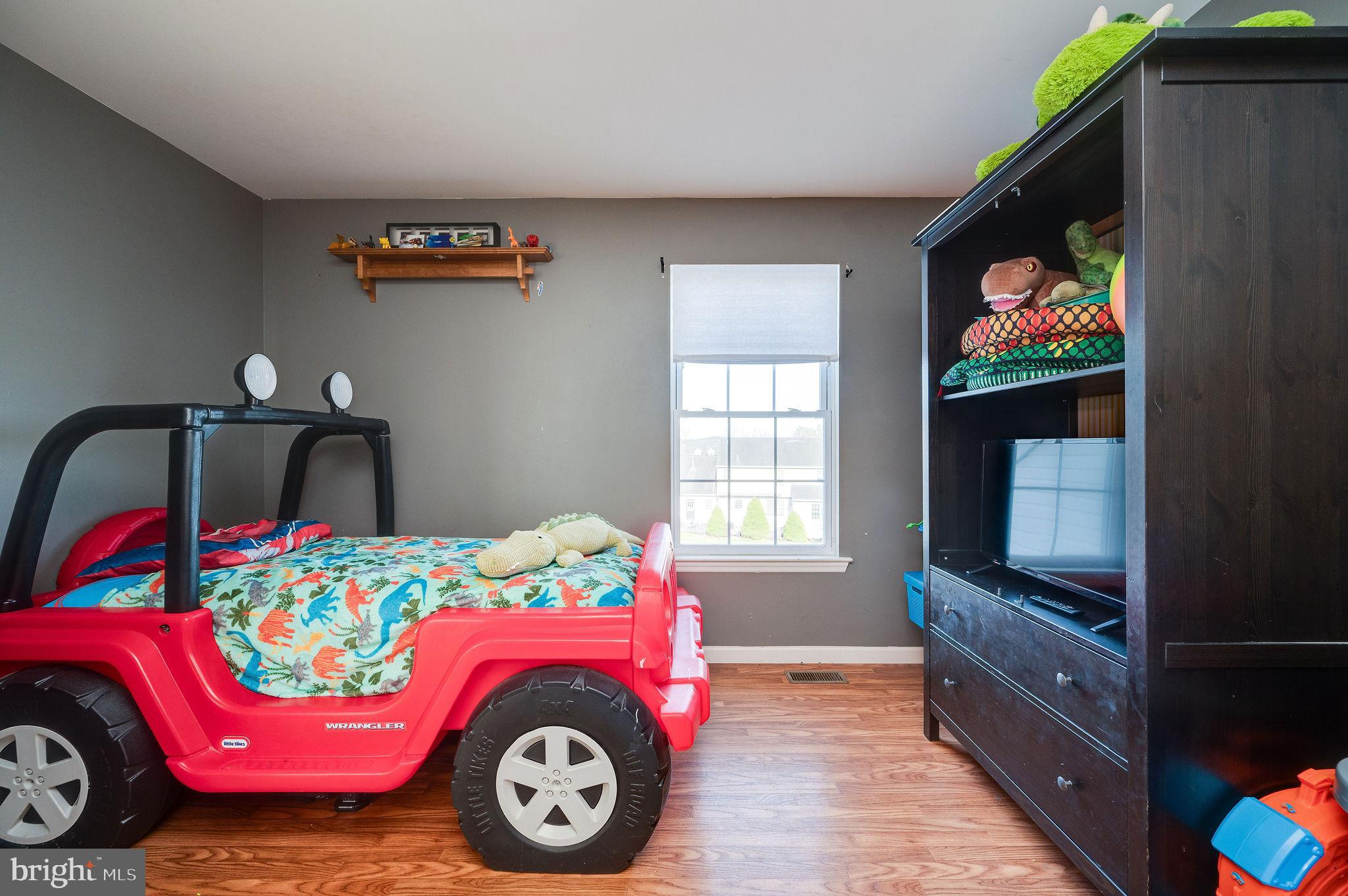 MEADOWS HEIDELBERG - Residential