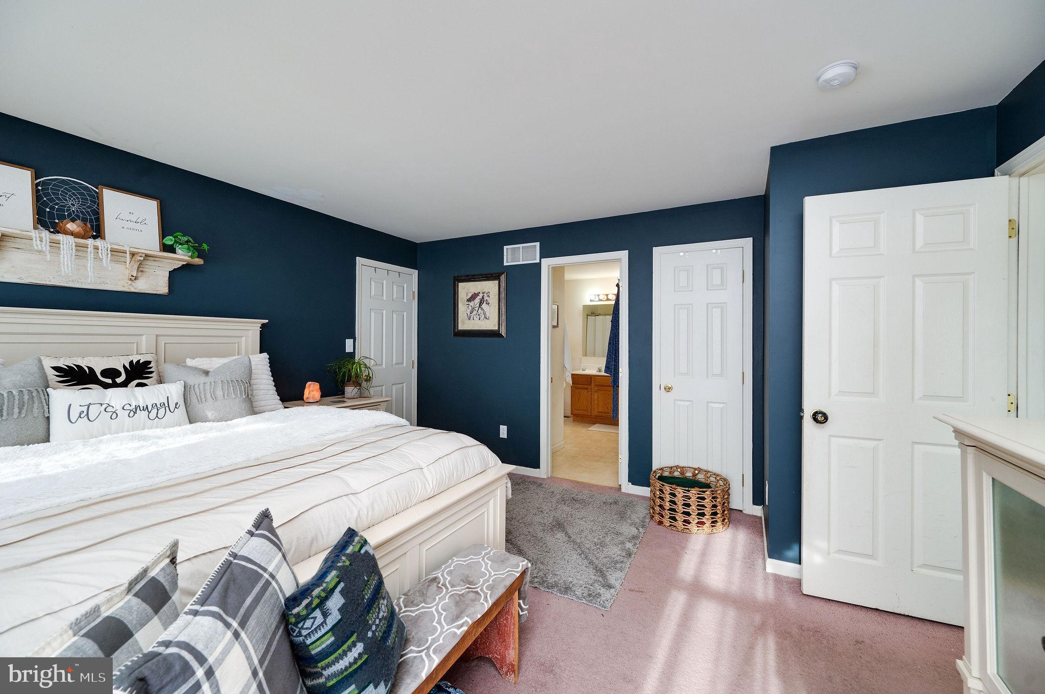 MEADOWS HEIDELBERG - Residential