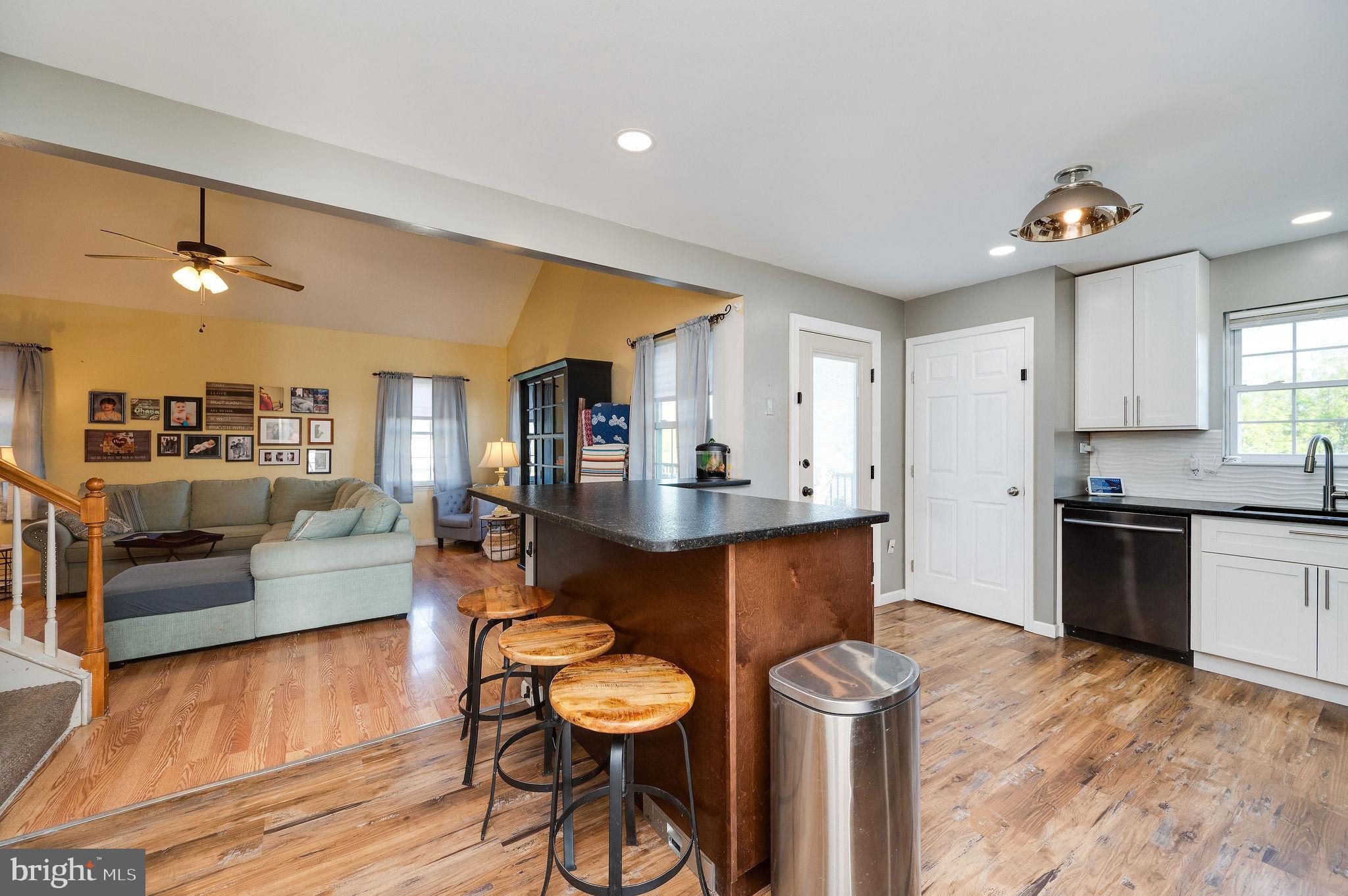 MEADOWS HEIDELBERG - Residential