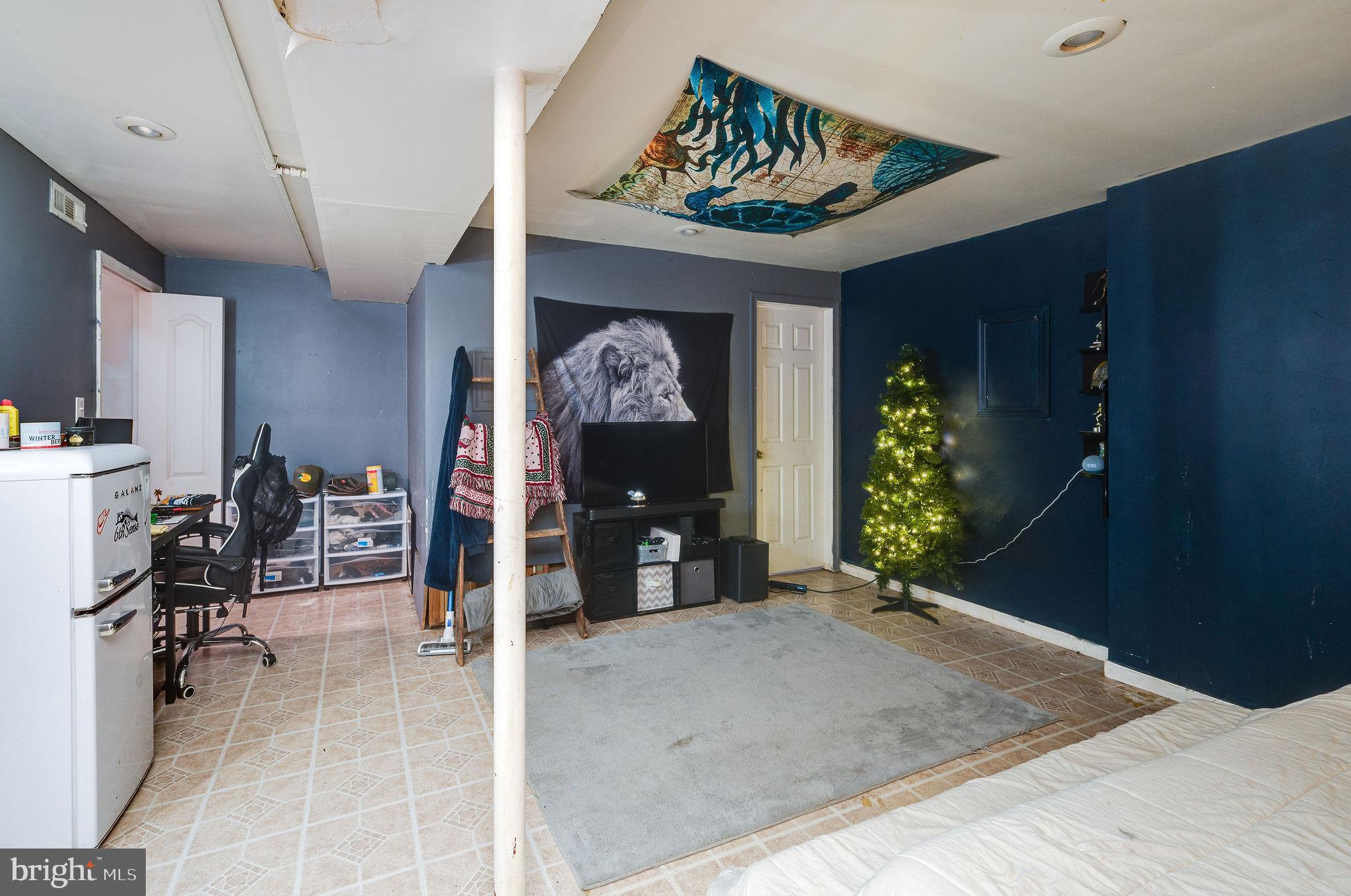 MEADOWS HEIDELBERG - Residential