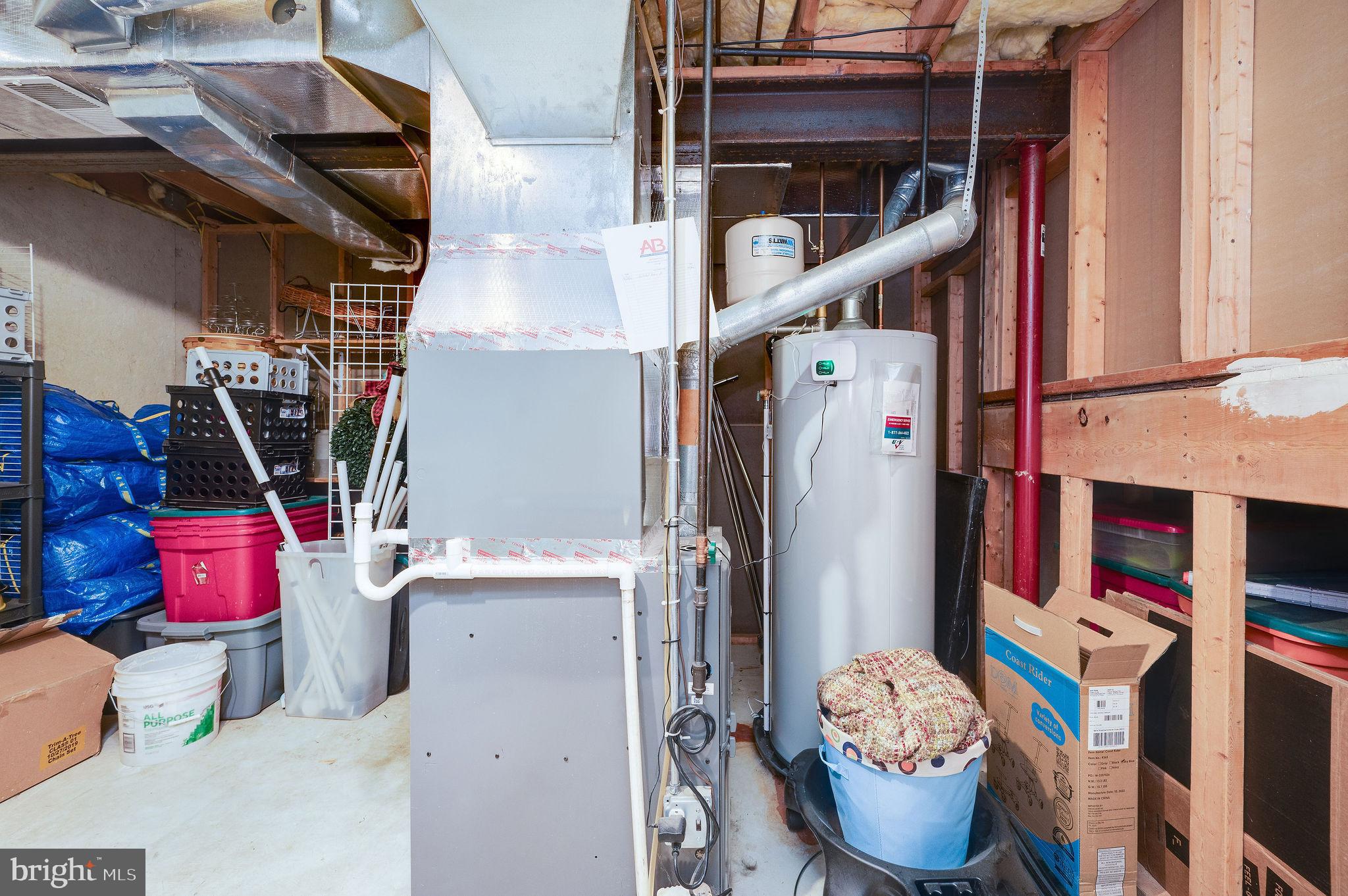 MEADOWS HEIDELBERG - Residential