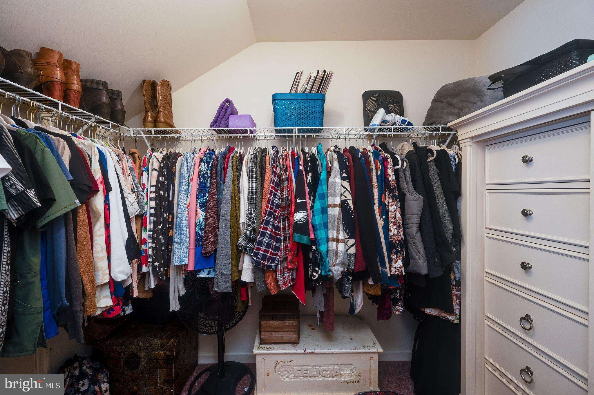 MEADOWS HEIDELBERG - Residential