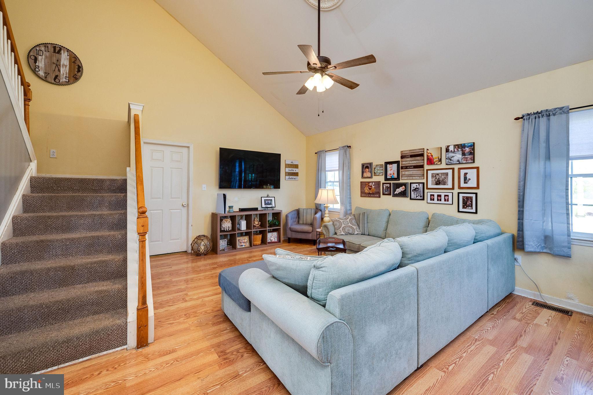 MEADOWS HEIDELBERG - Residential