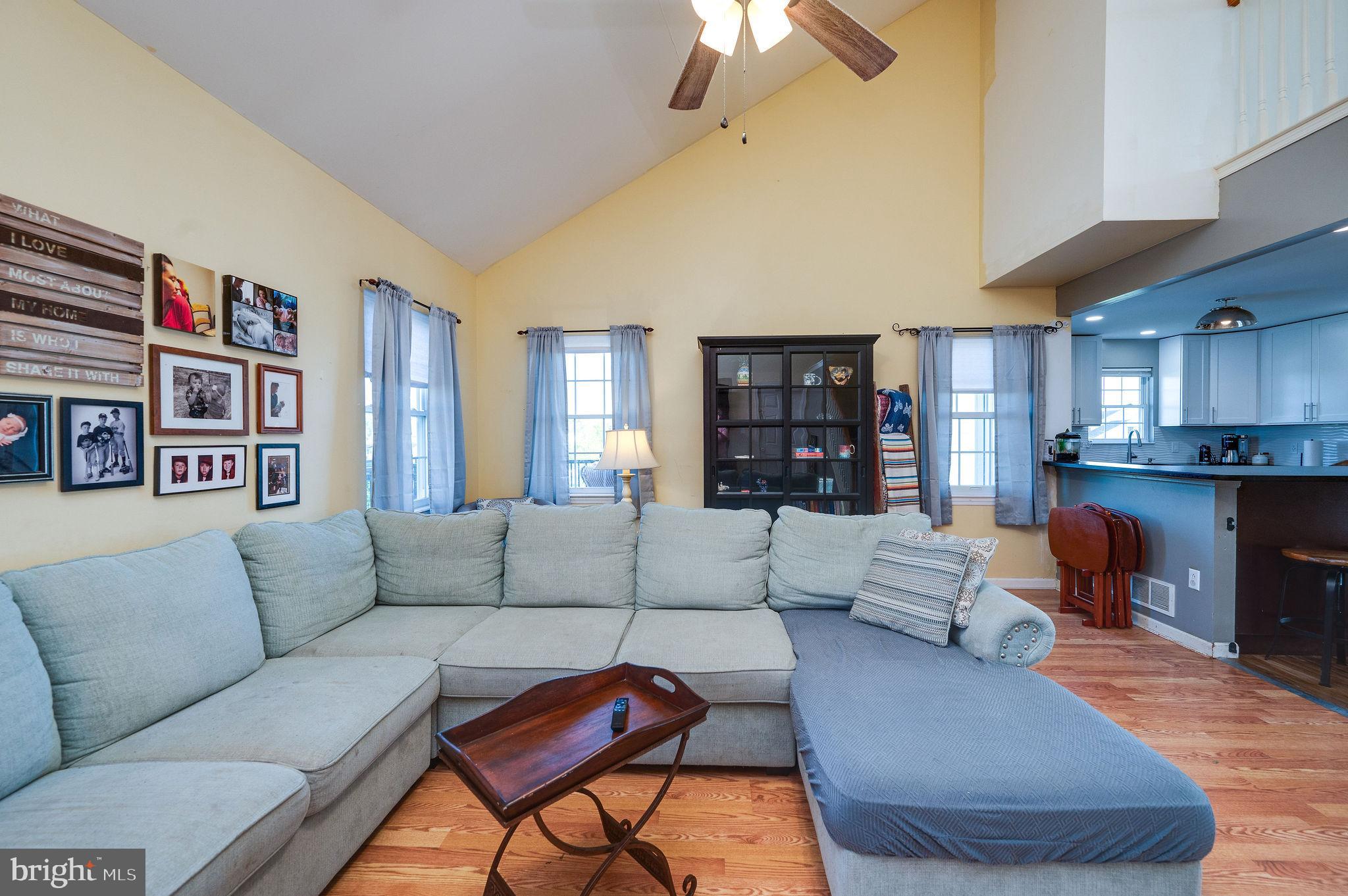 MEADOWS HEIDELBERG - Residential