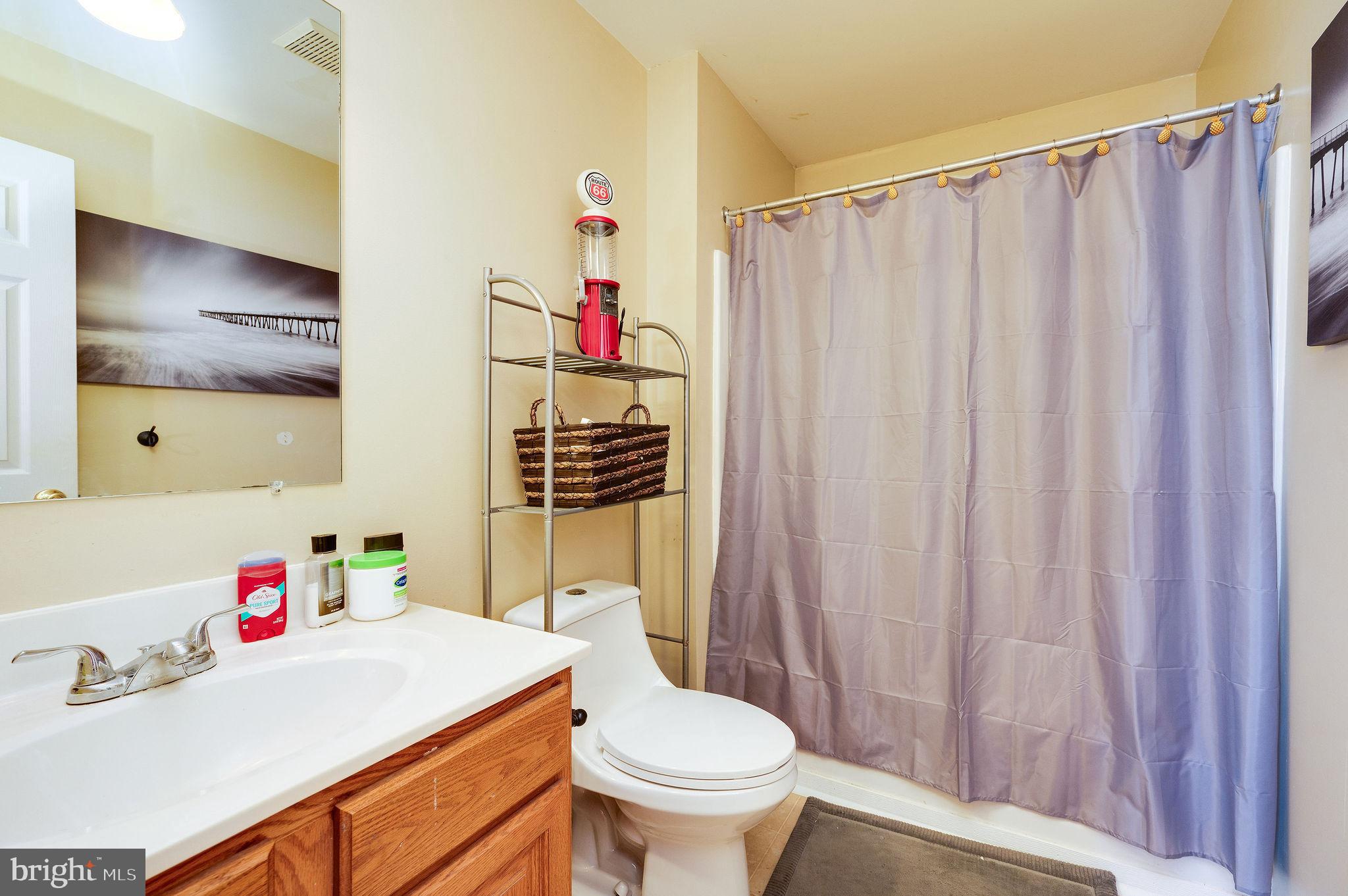 MEADOWS HEIDELBERG - Residential