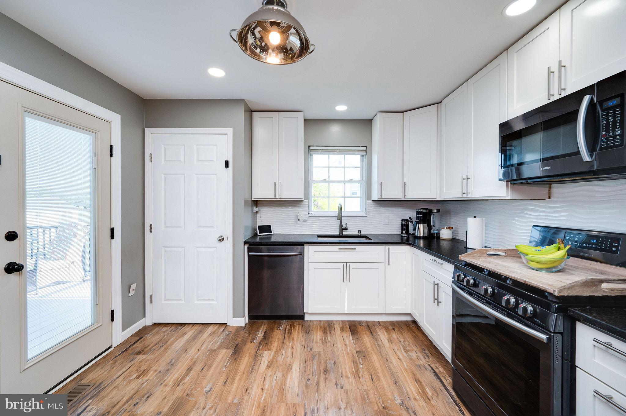 MEADOWS HEIDELBERG - Residential