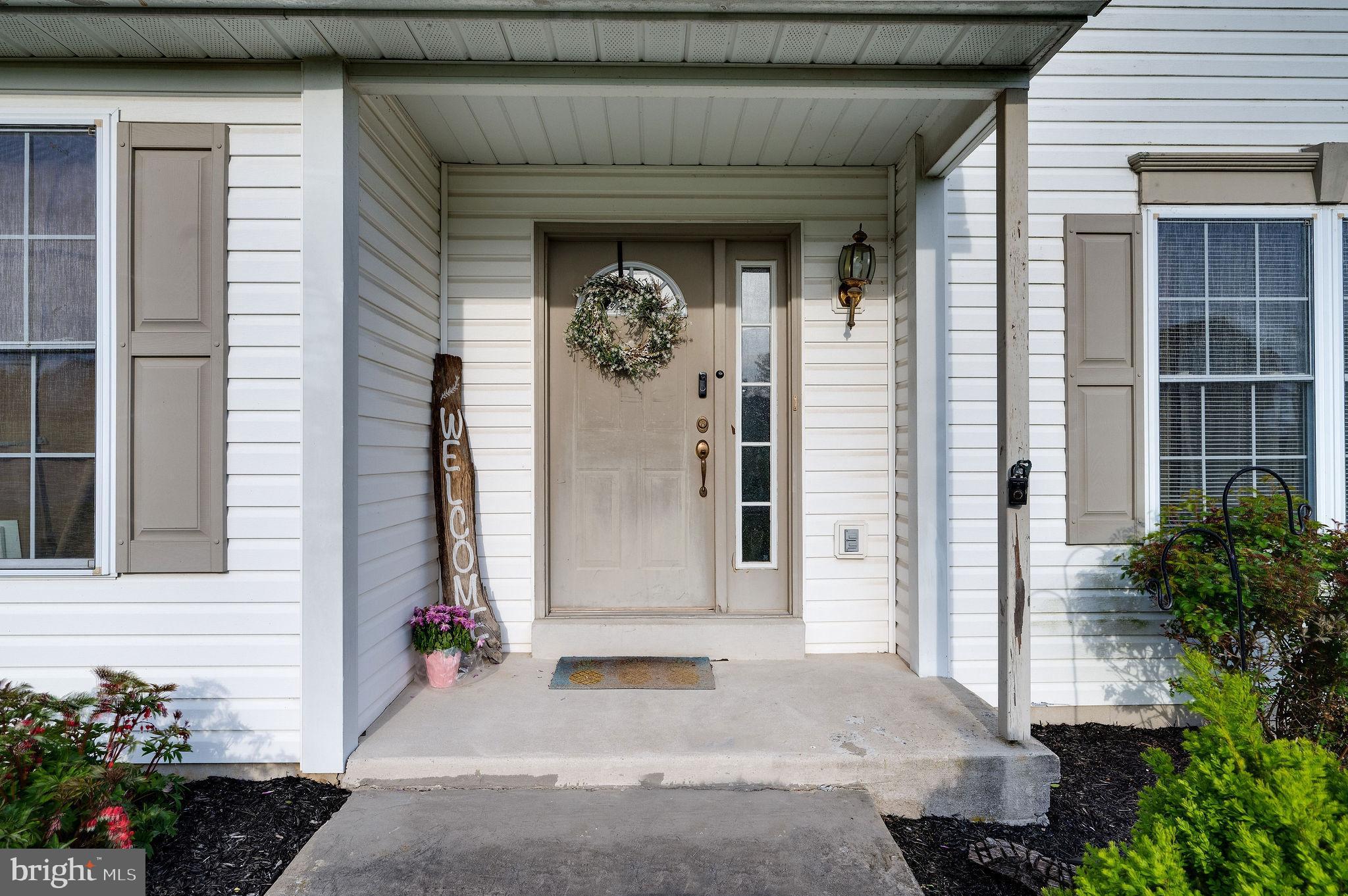 MEADOWS HEIDELBERG - Residential